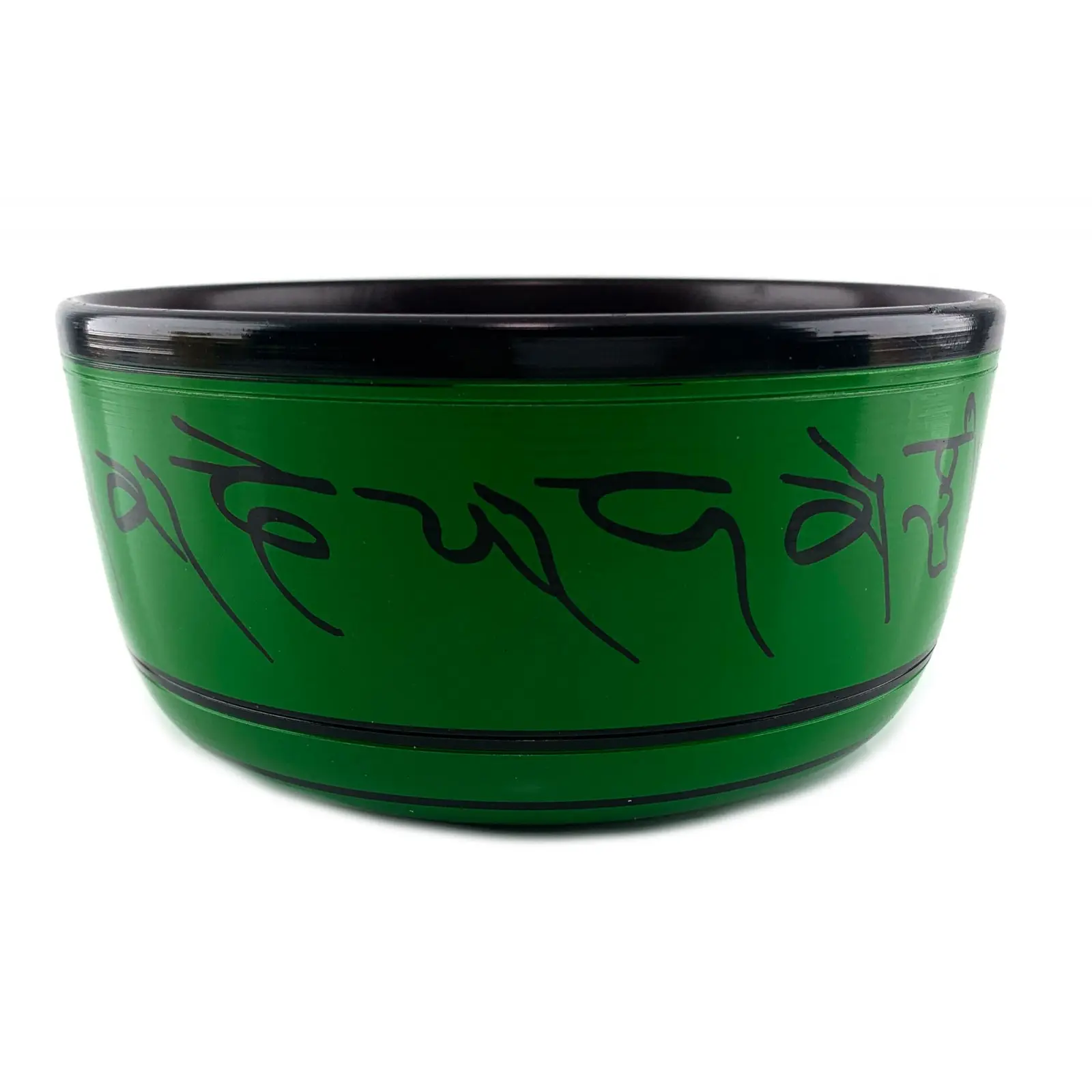 /assets/images/products/100162/1721039502.png