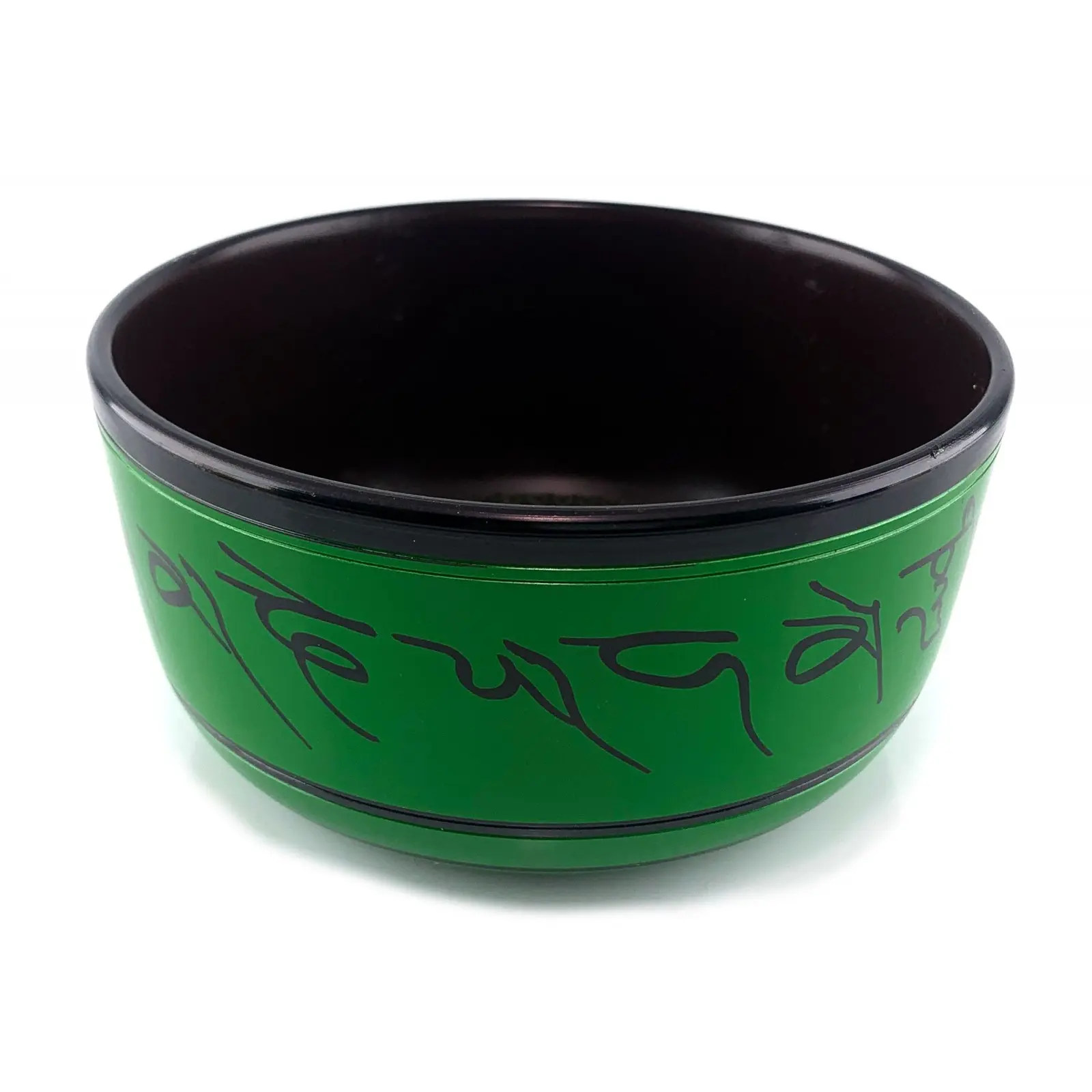 /assets/images/products/100163/1721039837.png