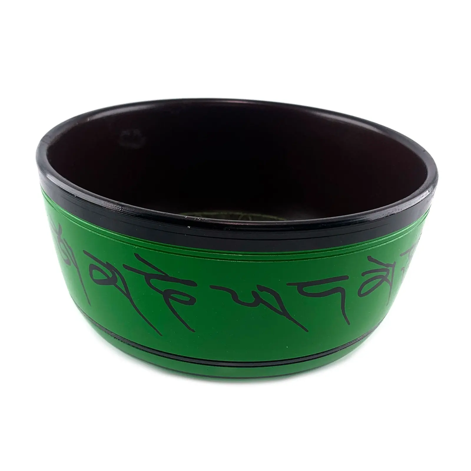 /assets/images/products/100165/1721040869.png