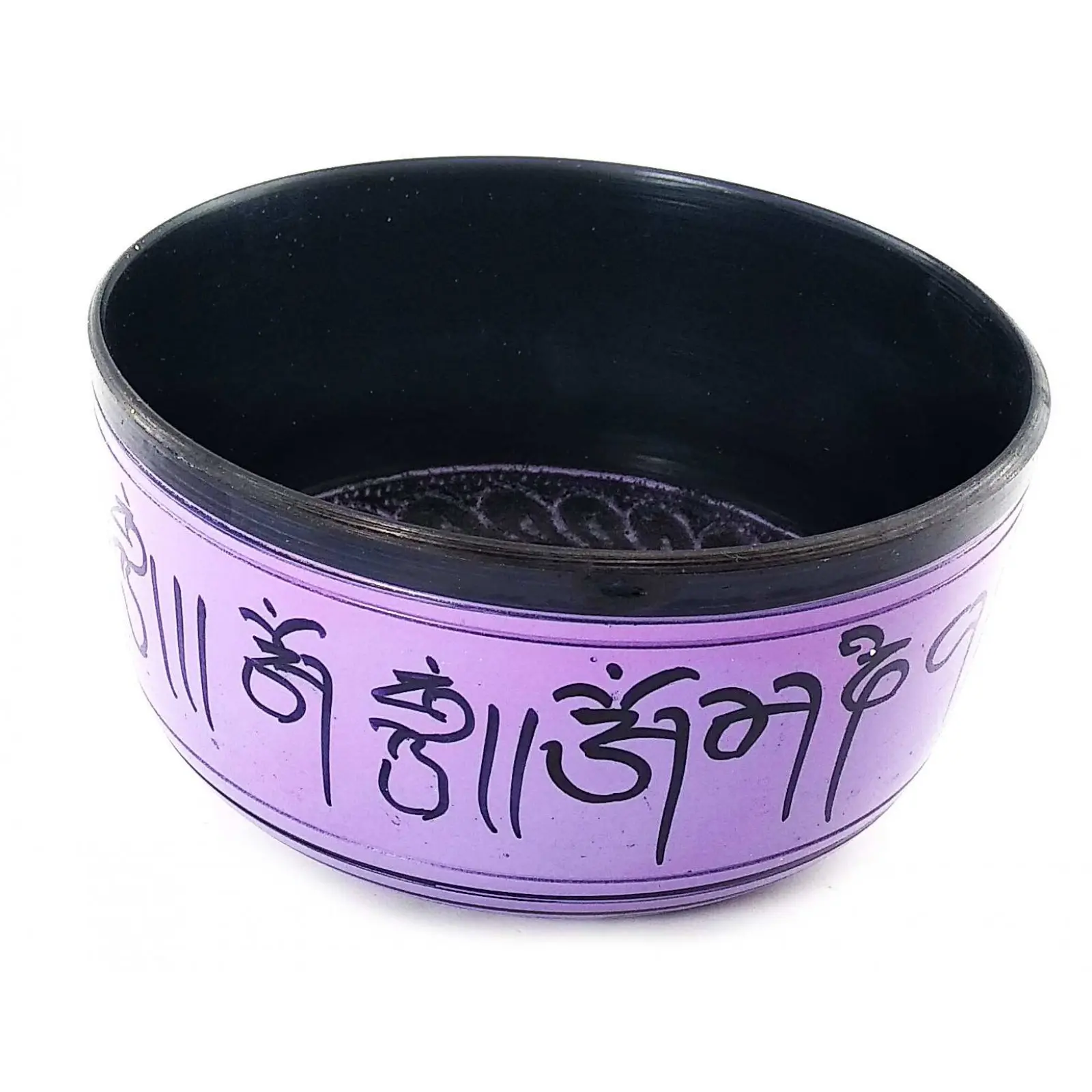 /assets/images/products/100167/1721041091.png