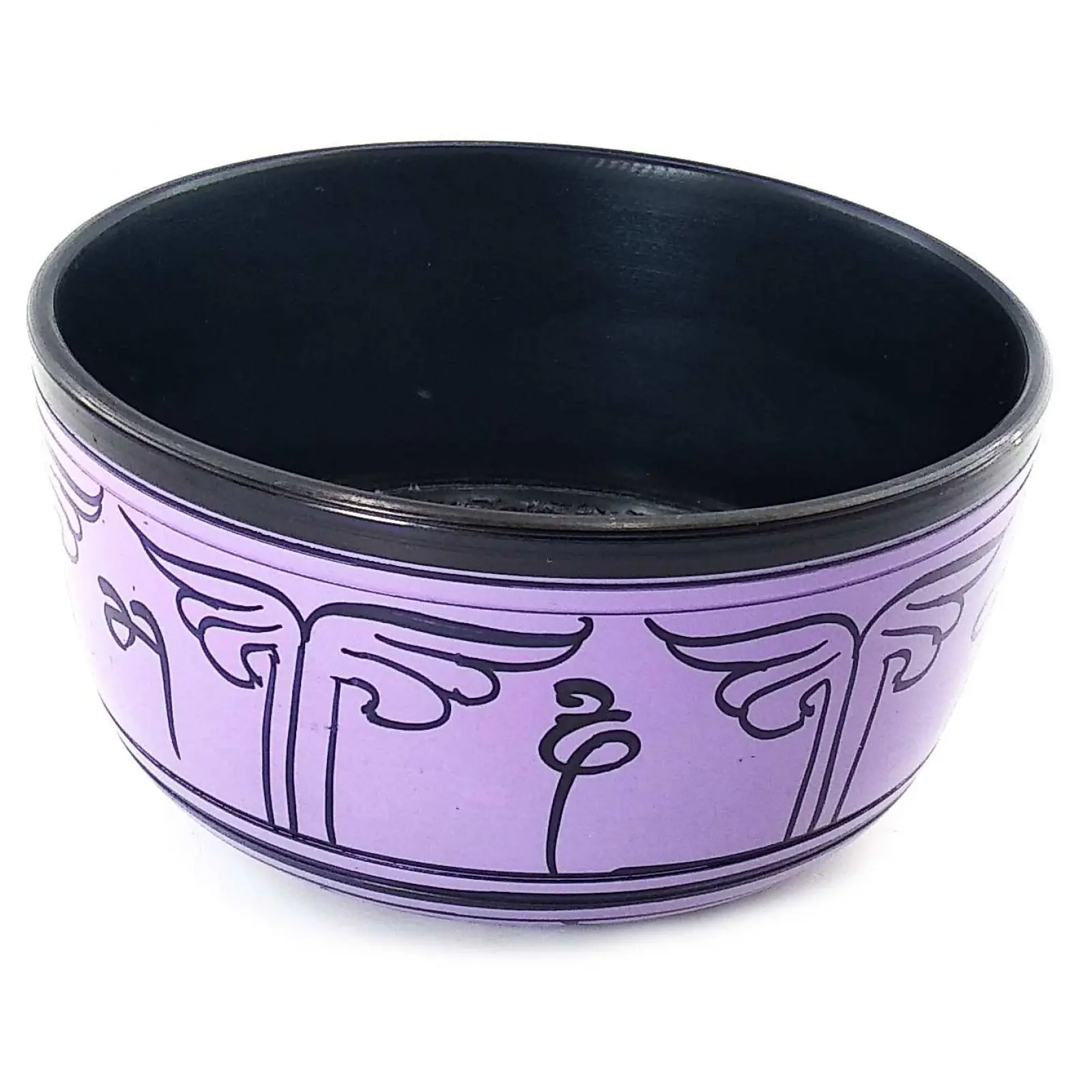 /assets/images/products/100168/1721041272.png