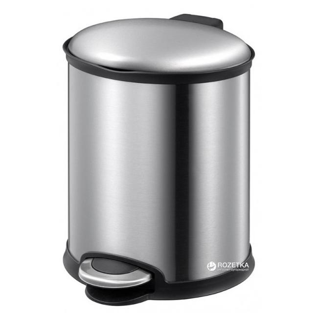 /assets/images/products/10017/1527341008.jpg