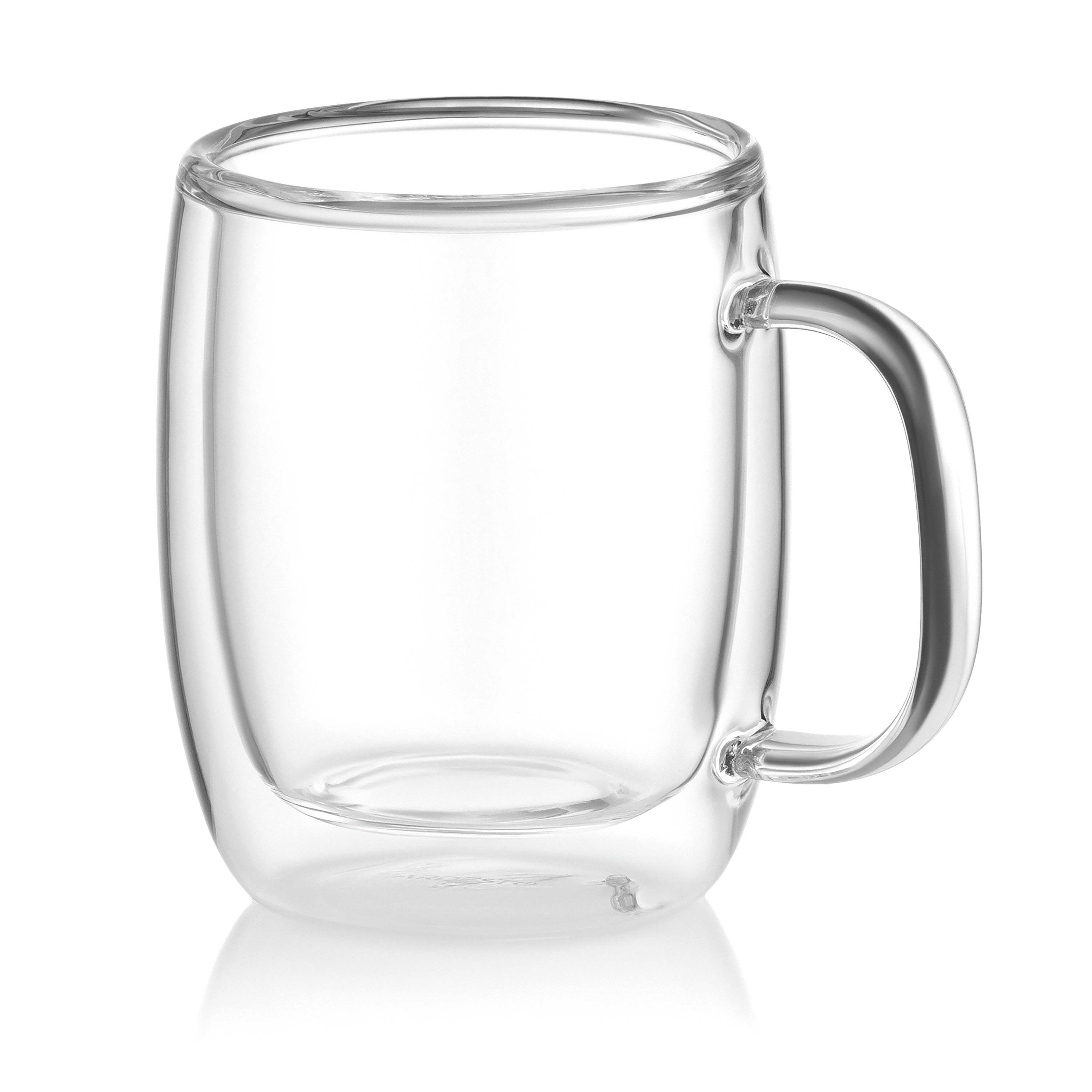 /assets/images/products/100177/1721043503.jpg