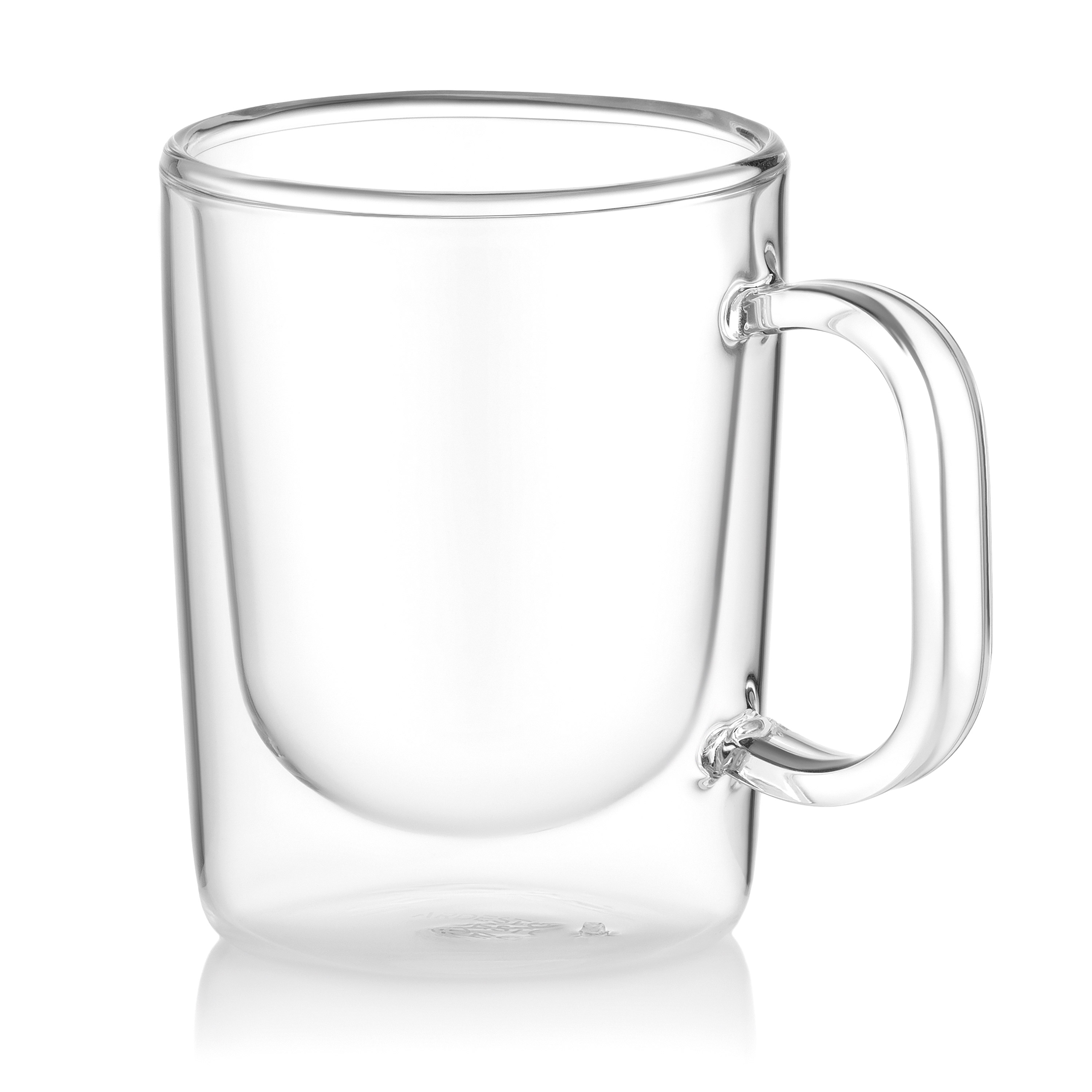 /assets/images/products/100178/1721043789.jpg