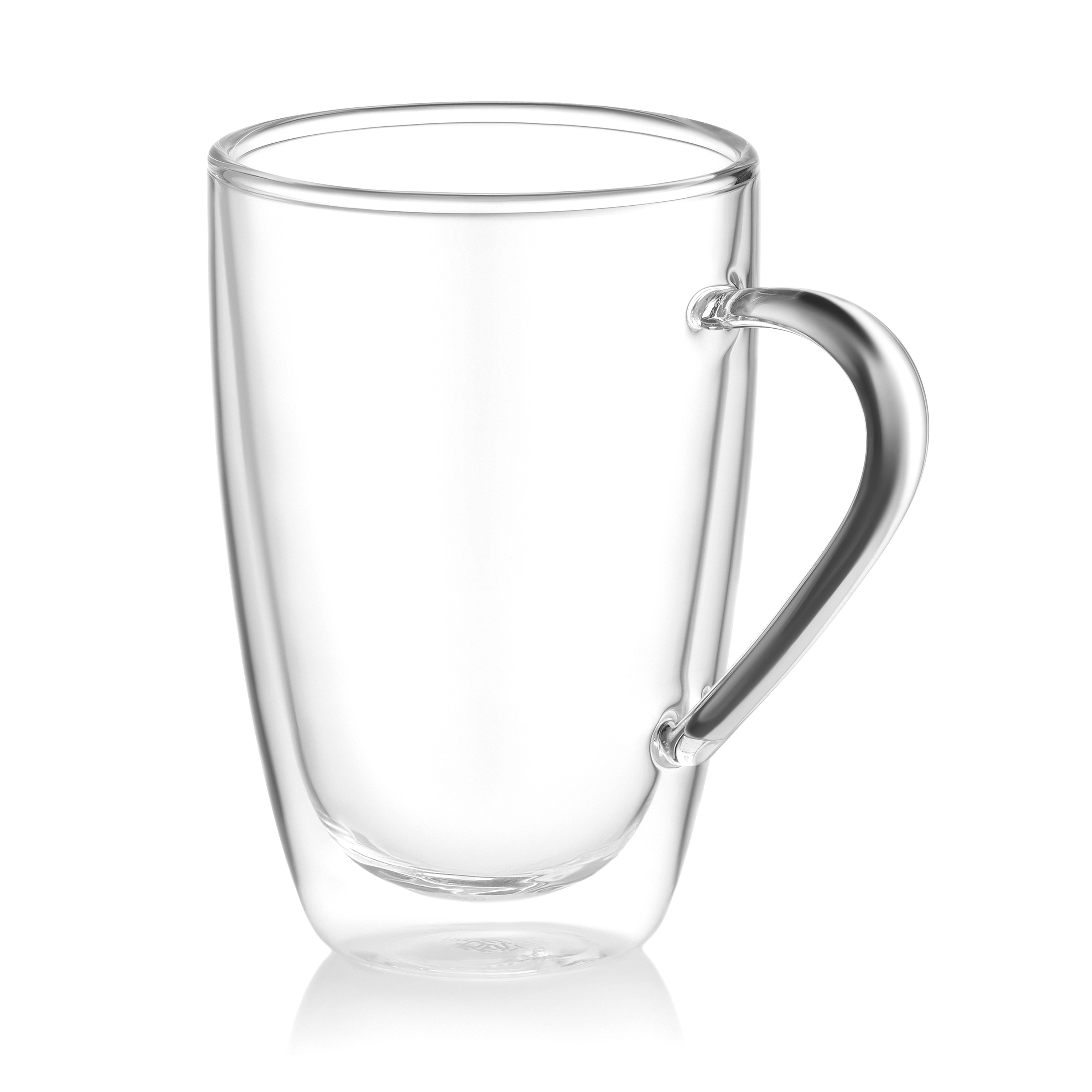 /assets/images/products/100179/1721044145.jpg
