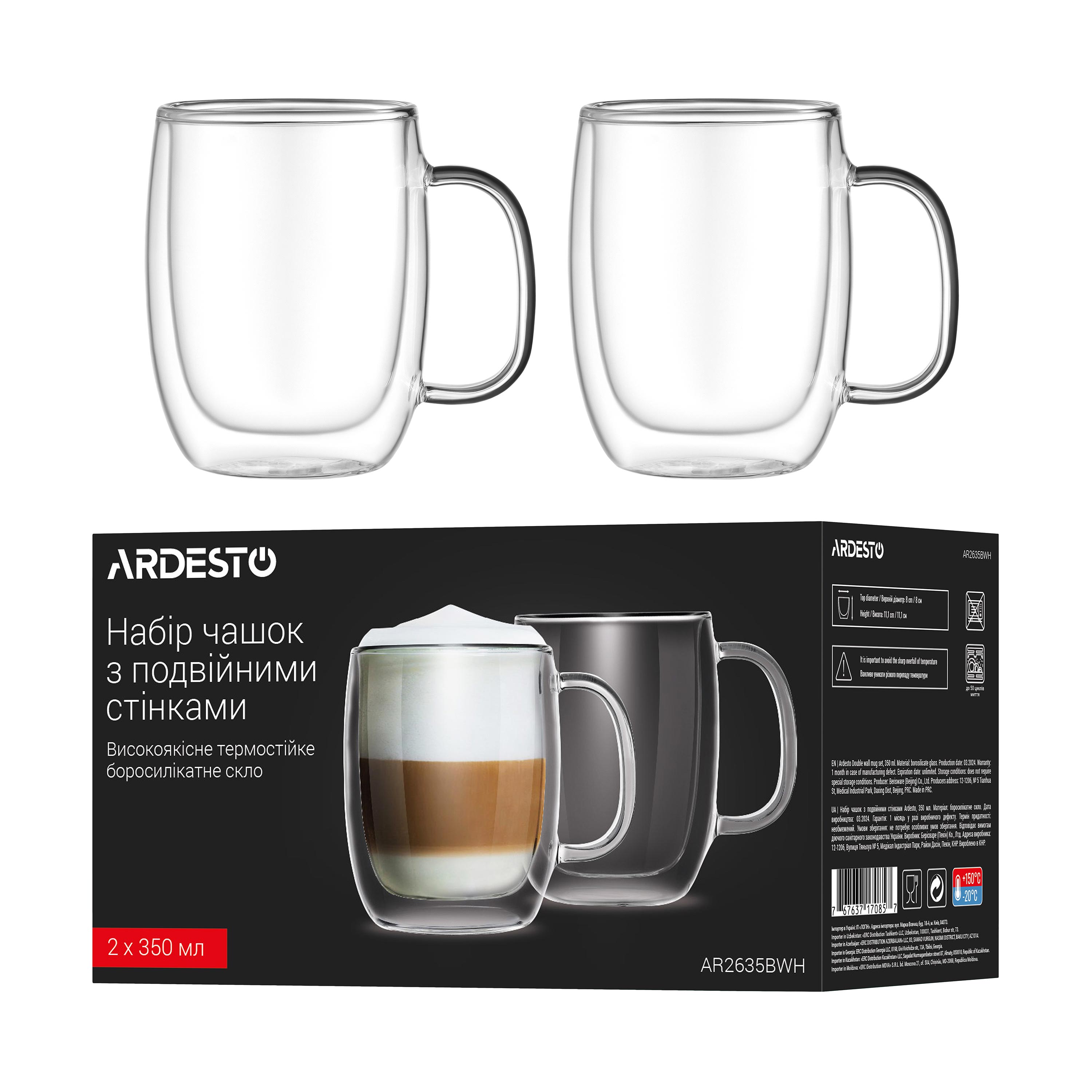 /assets/images/products/100181/1721044989.jpg