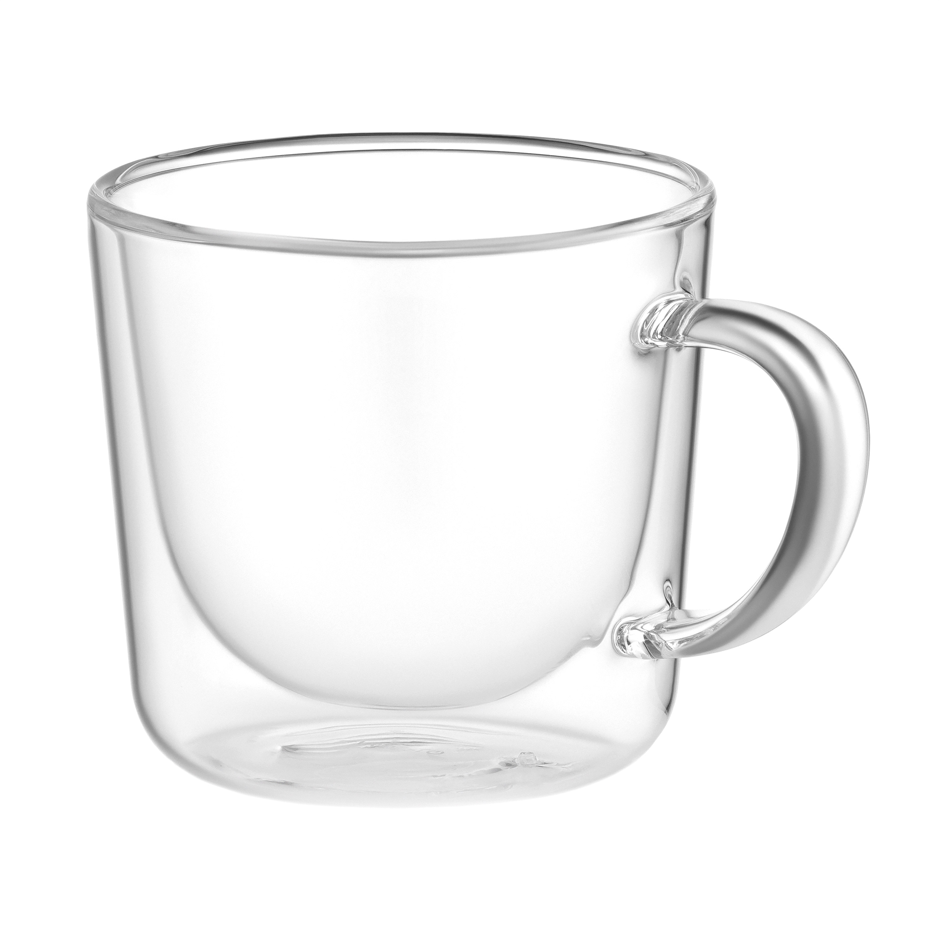 /assets/images/products/100183/1721045433.jpg
