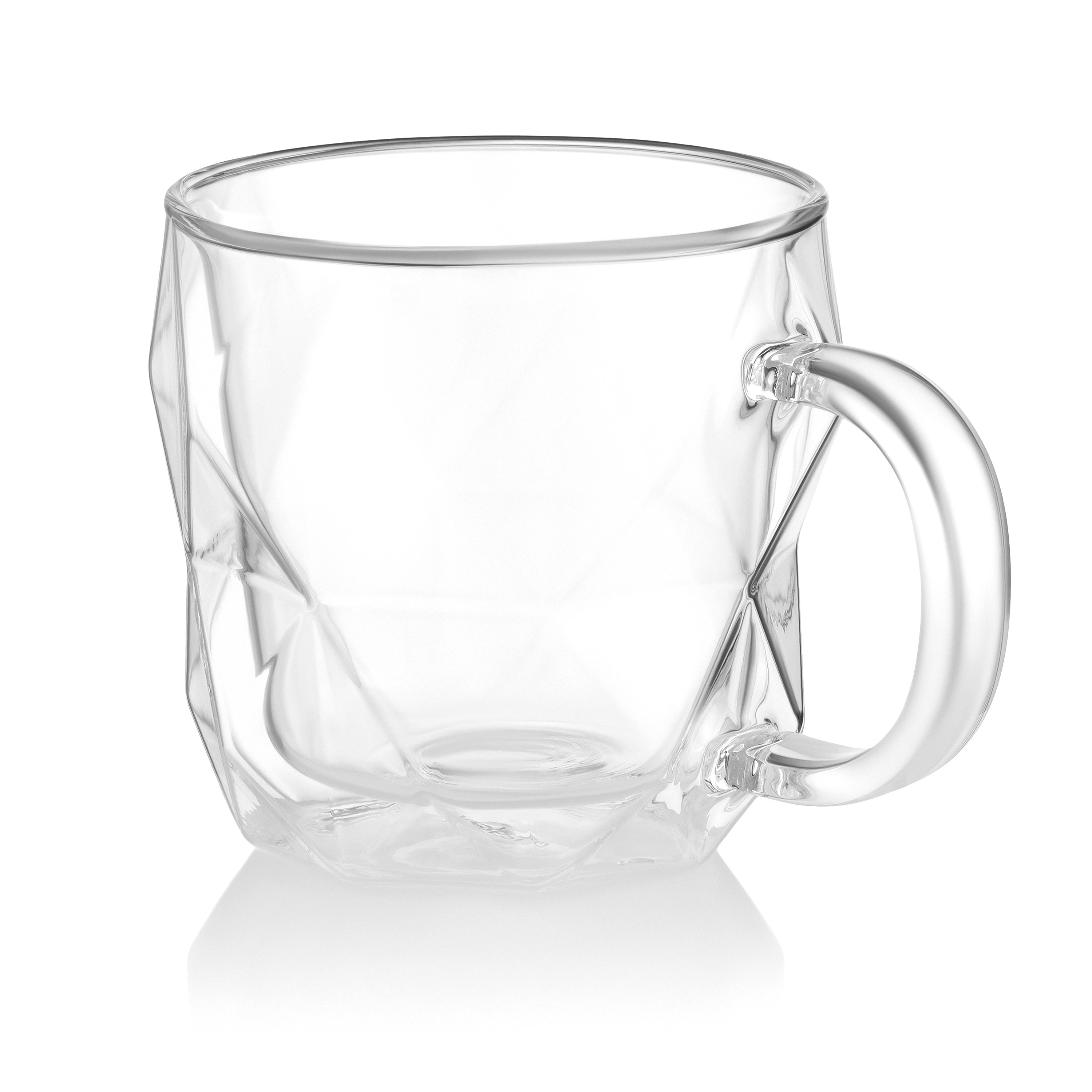 /assets/images/products/100185/1721045895.jpg