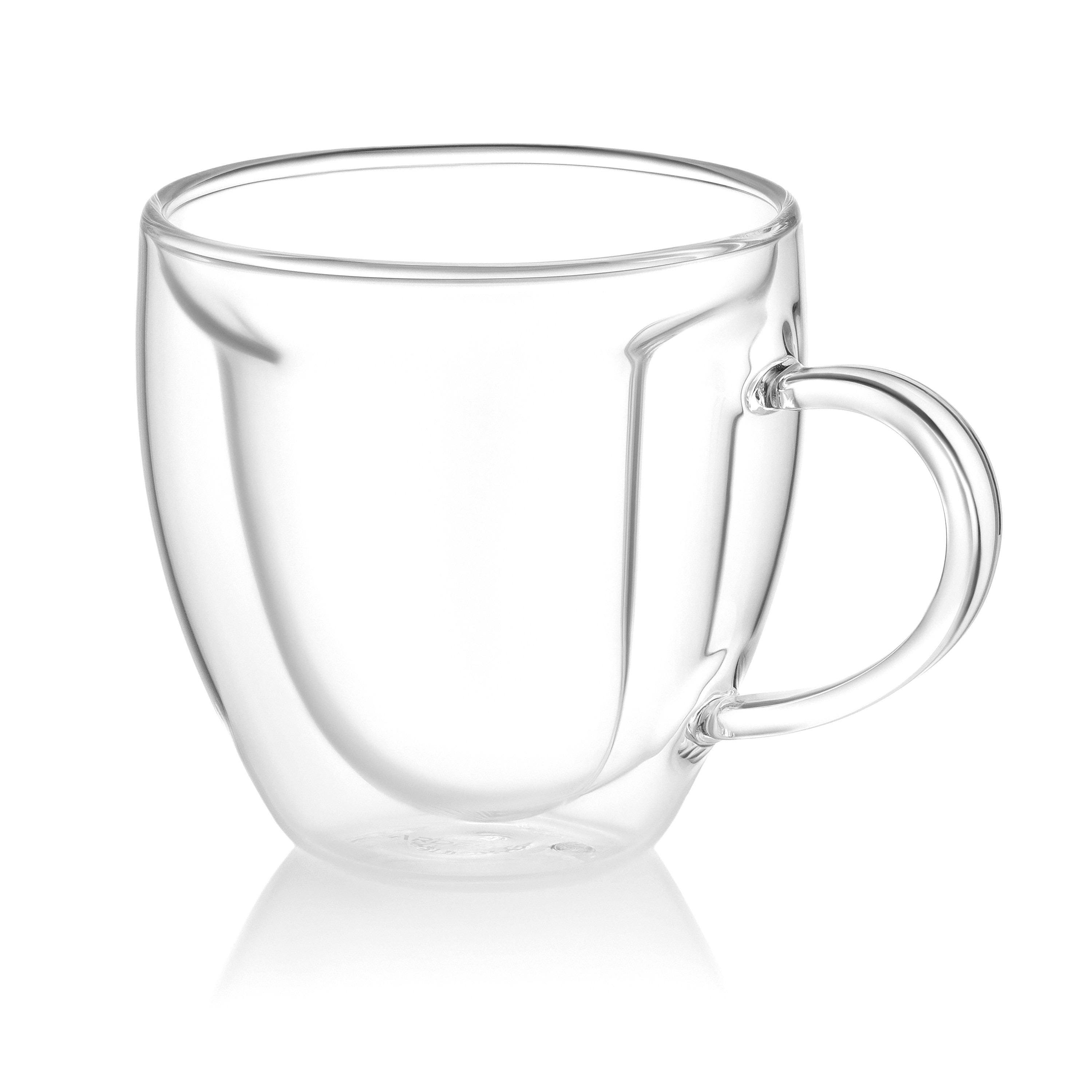 /assets/images/products/100186/1721046229.jpg