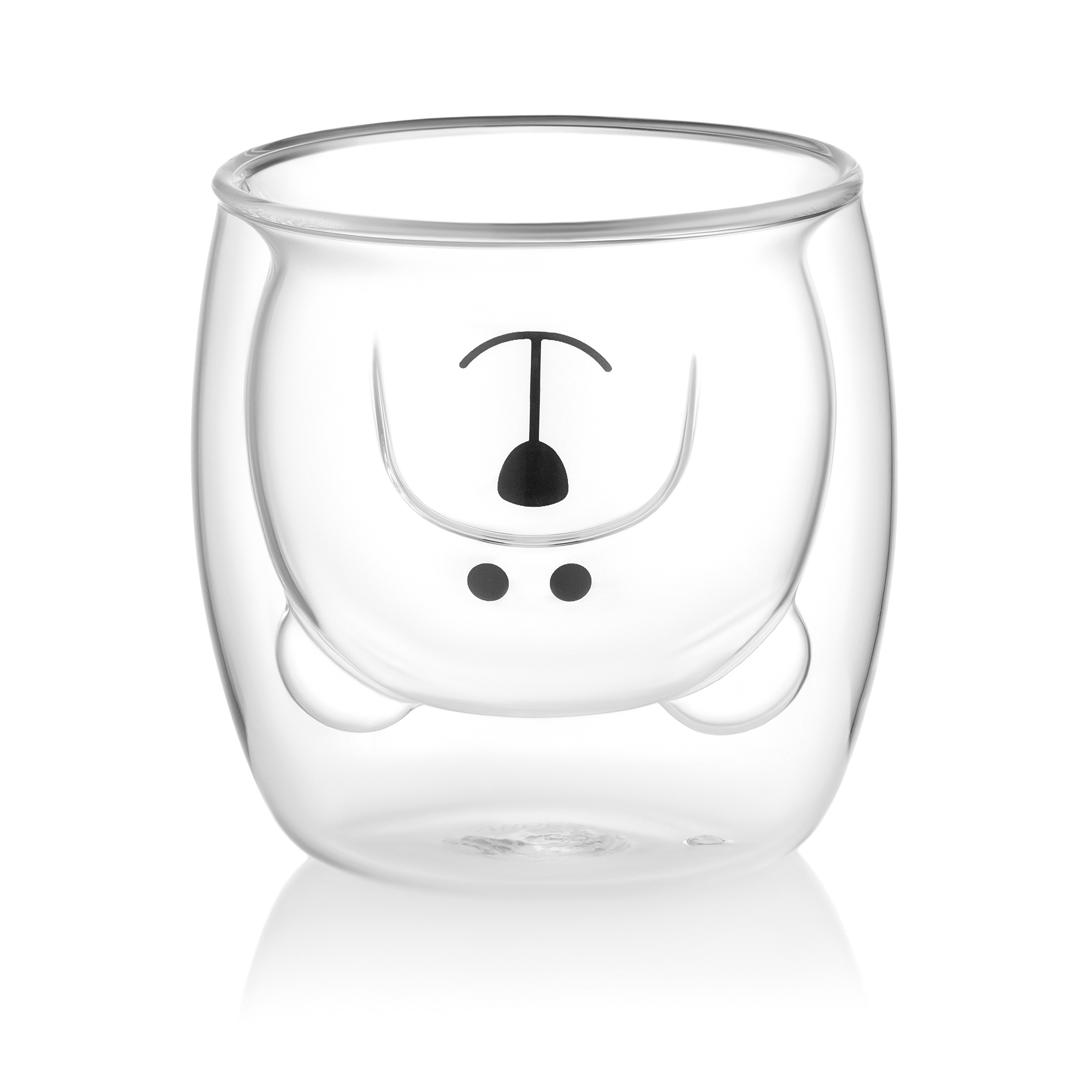 /assets/images/products/100189/1721048471.jpg