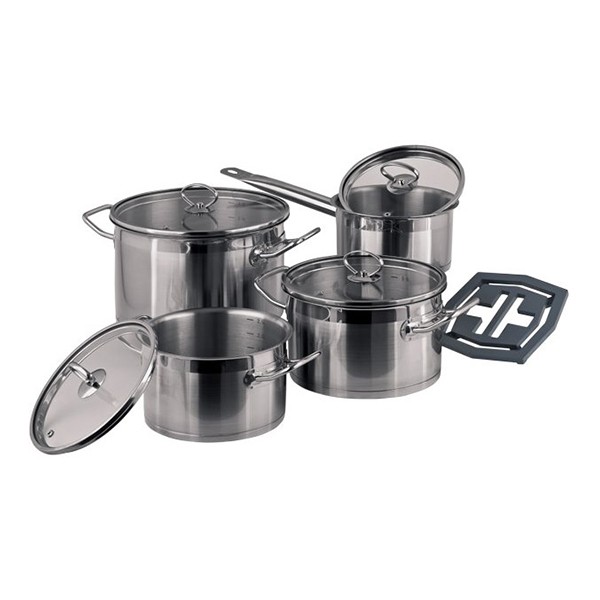/assets/images/products/10019/1527852530.jpg