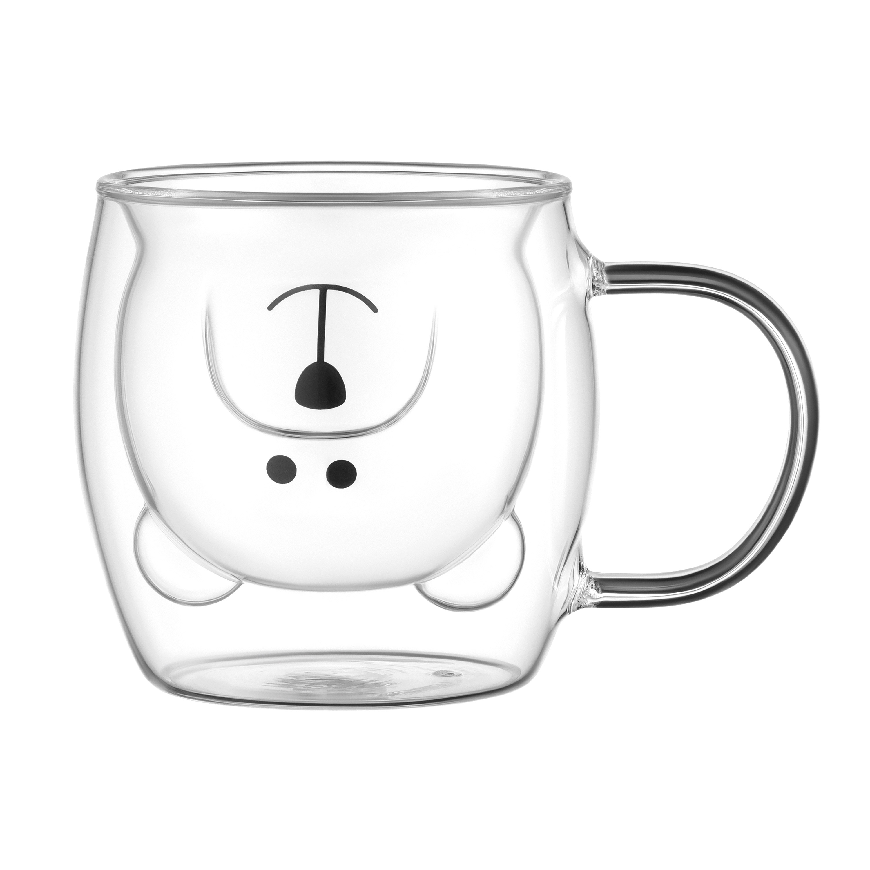 /assets/images/products/100190/1721048651.jpg