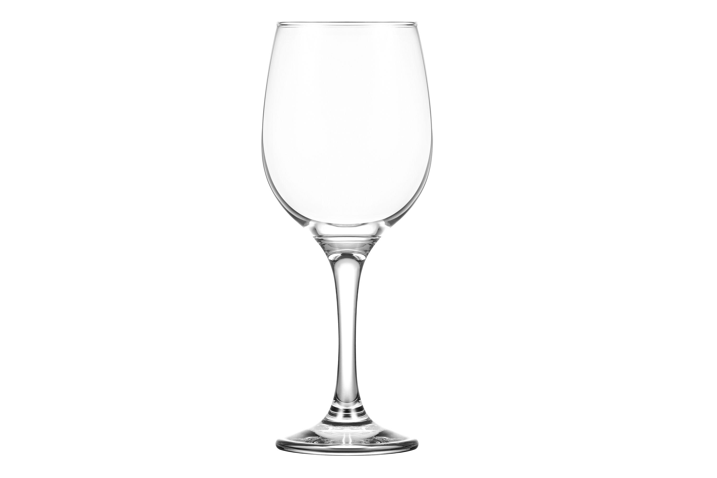 /assets/images/products/100191/1721049647.jpg