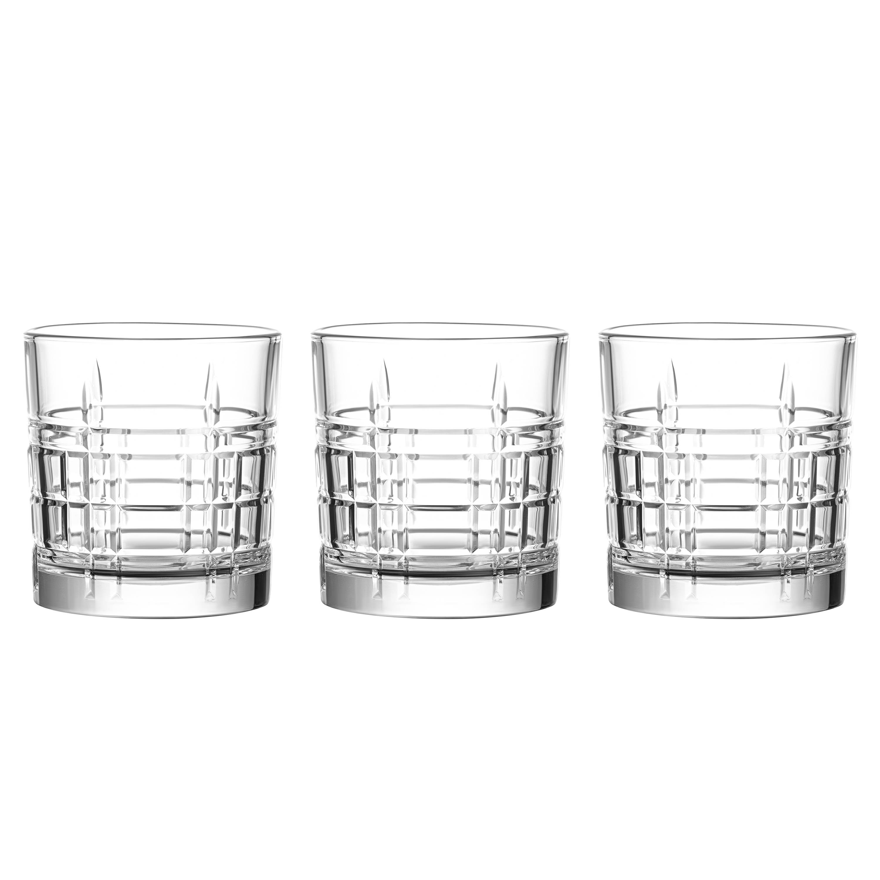 /assets/images/products/100196/1721050834.jpg