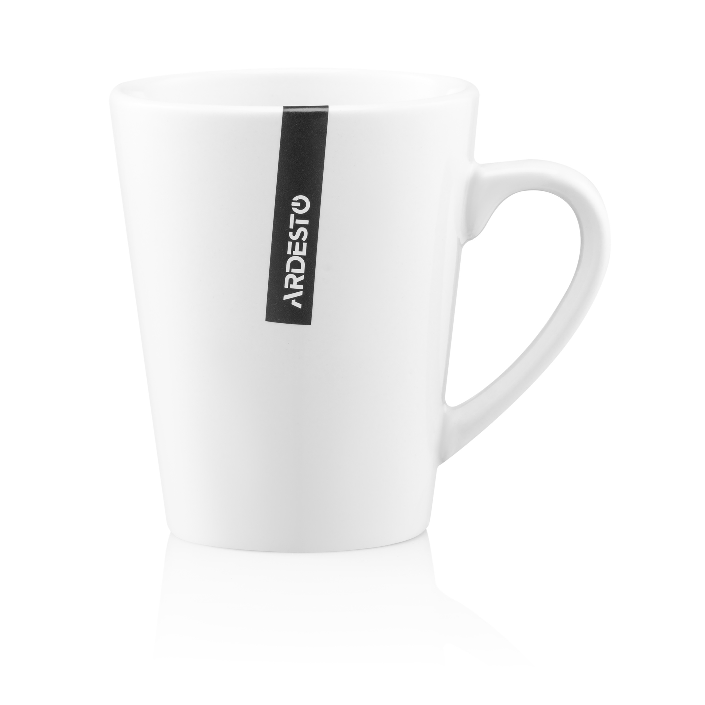 /assets/images/products/100199/1721052036.jpg