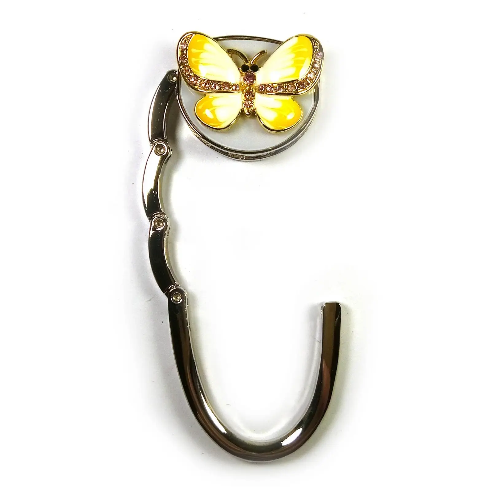 /assets/images/products/100201/1721130639.png