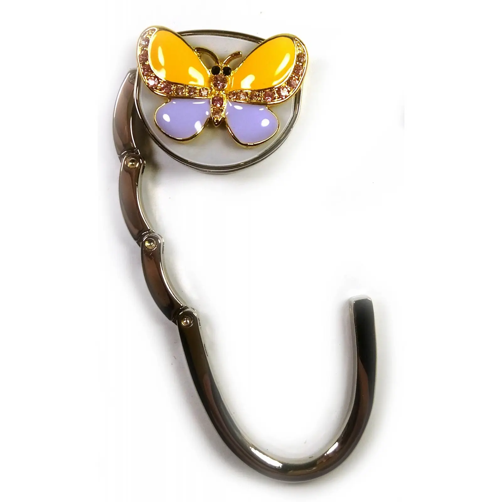 /assets/images/products/100205/1721131457.png