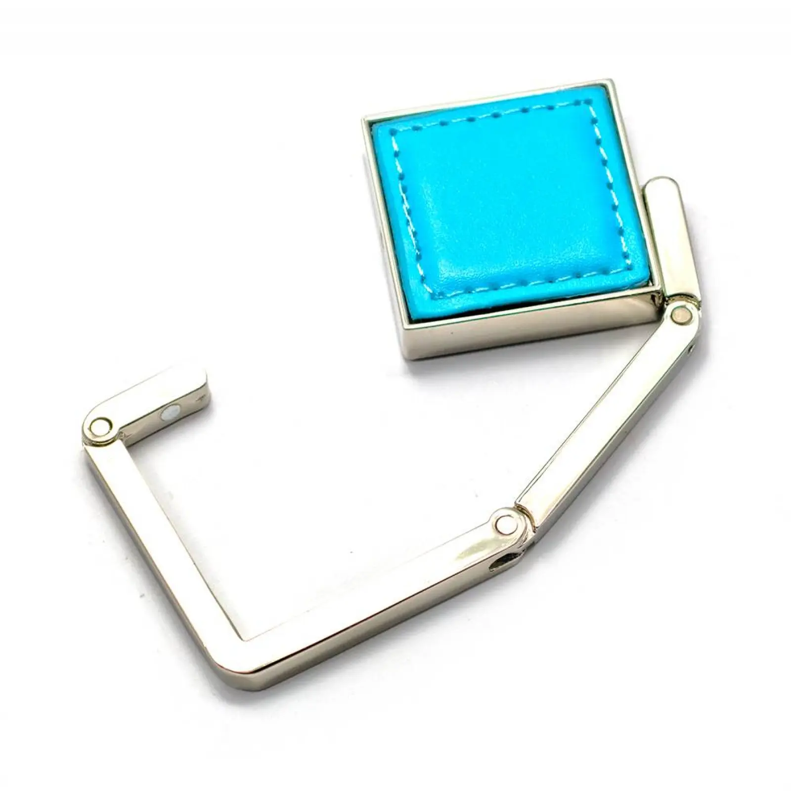 /assets/images/products/100206/1721131949.png