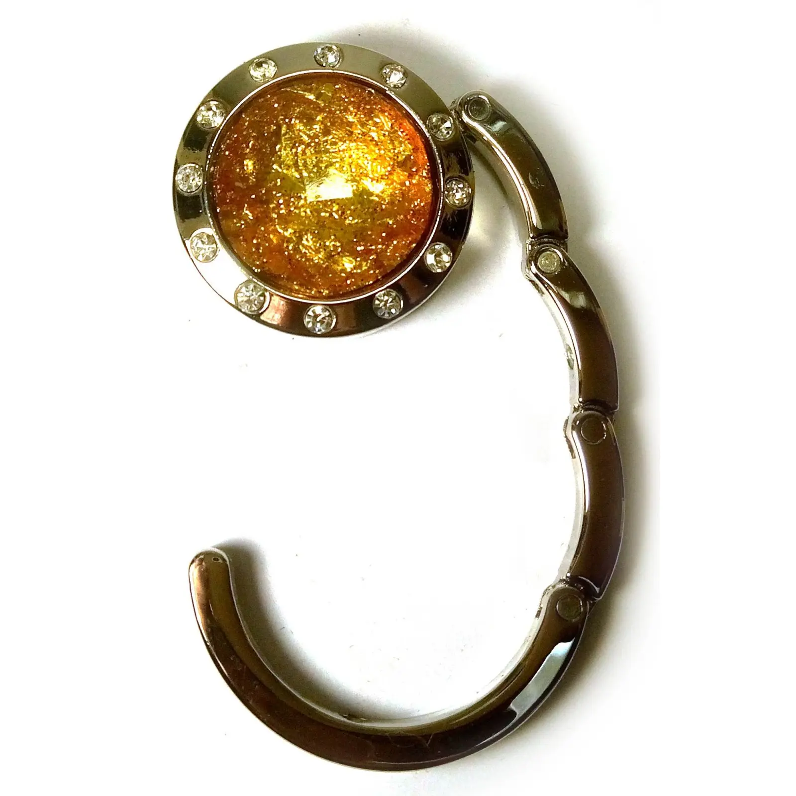 /assets/images/products/100213/1721134167.png