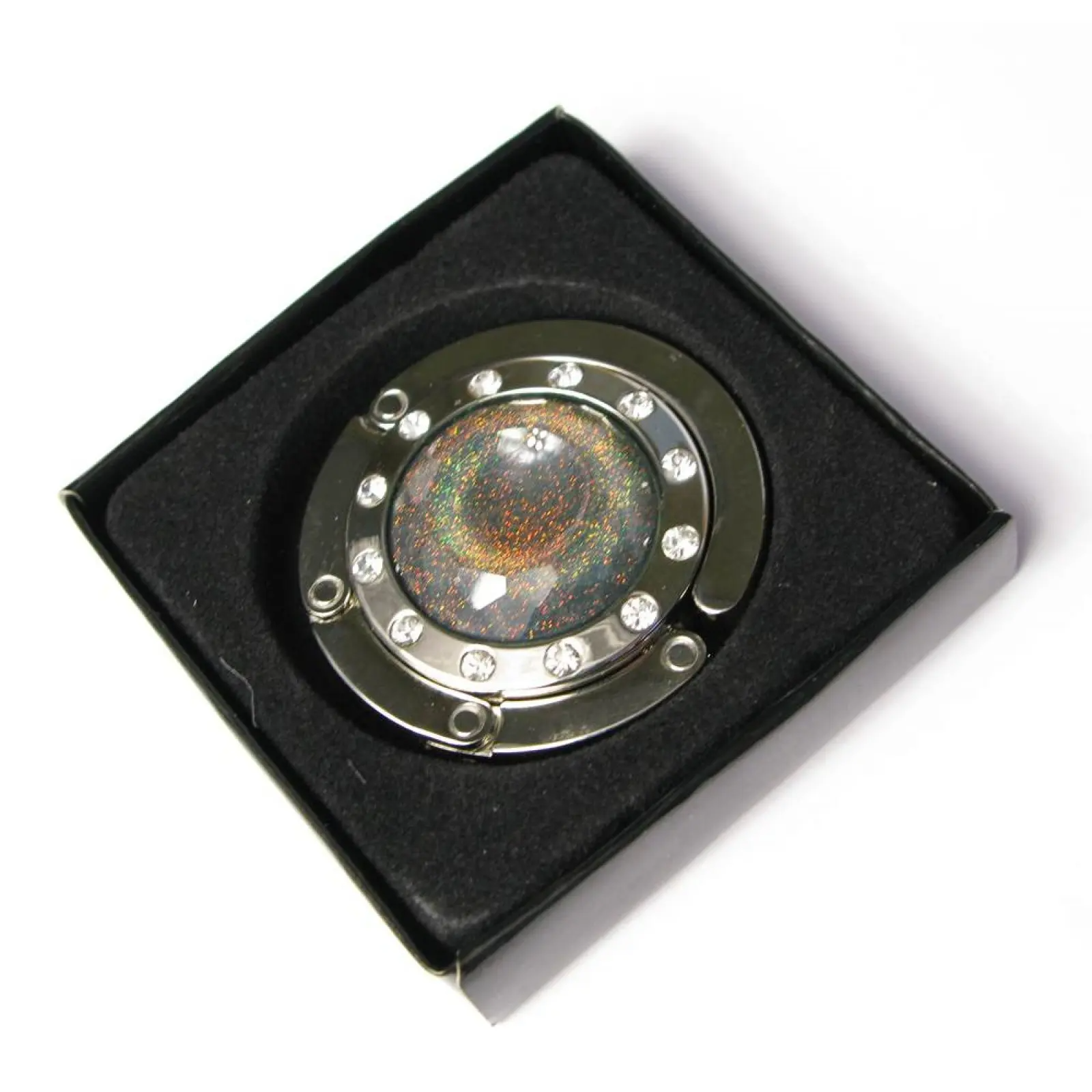 /assets/images/products/100223/1721138054.png
