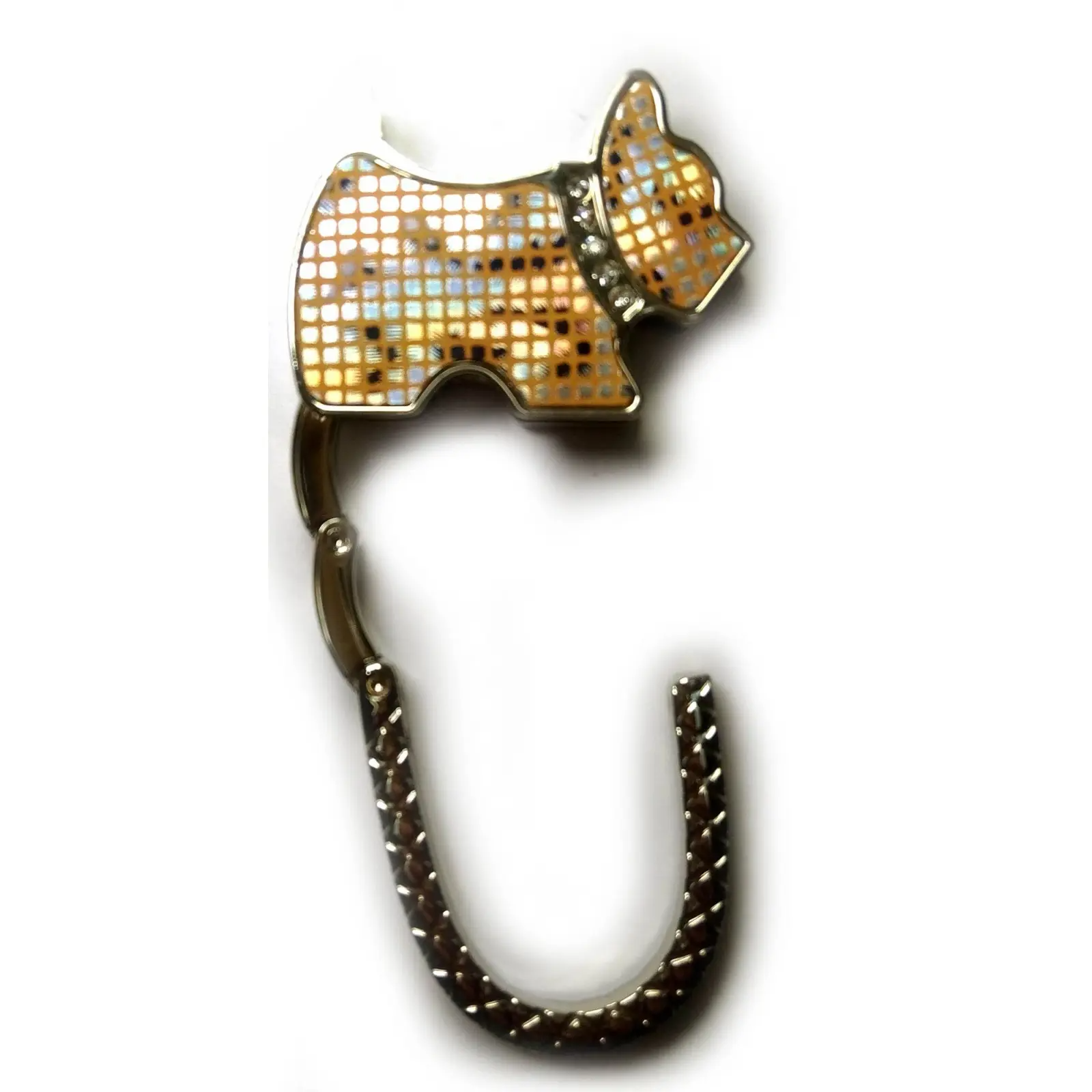 /assets/images/products/100229/1721140707.png