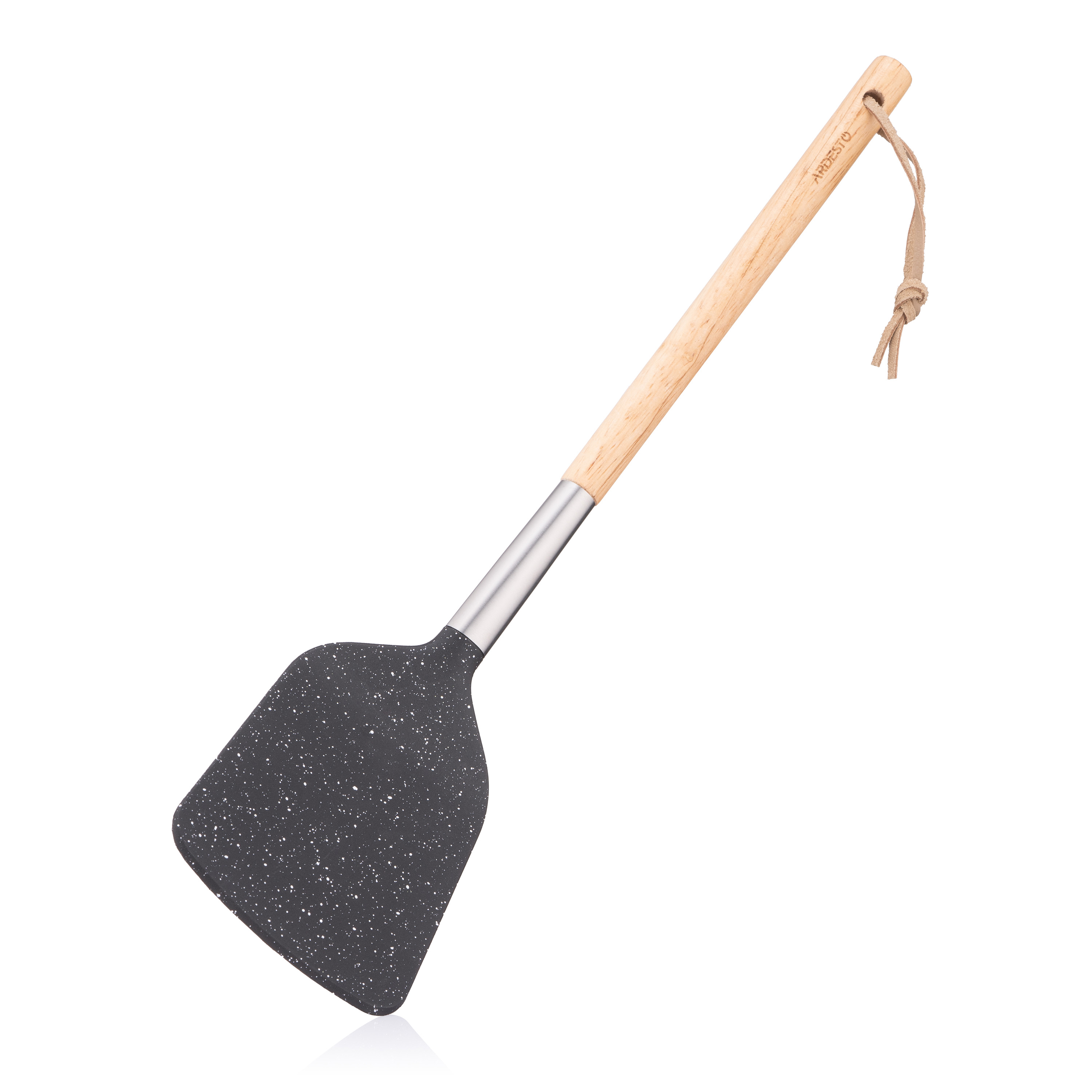 /assets/images/products/100230/1721212513.jpg