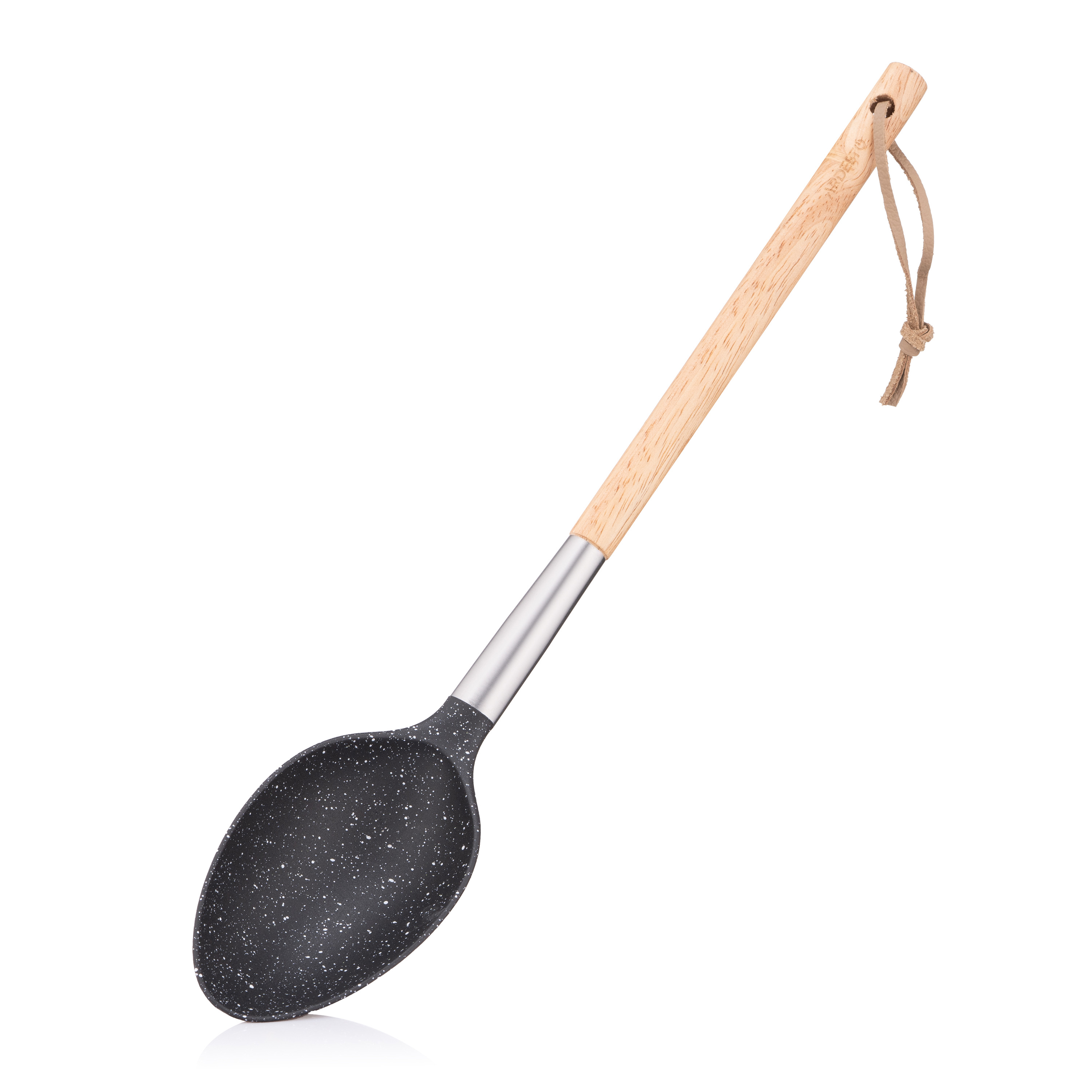 /assets/images/products/100232/1721213327.jpg
