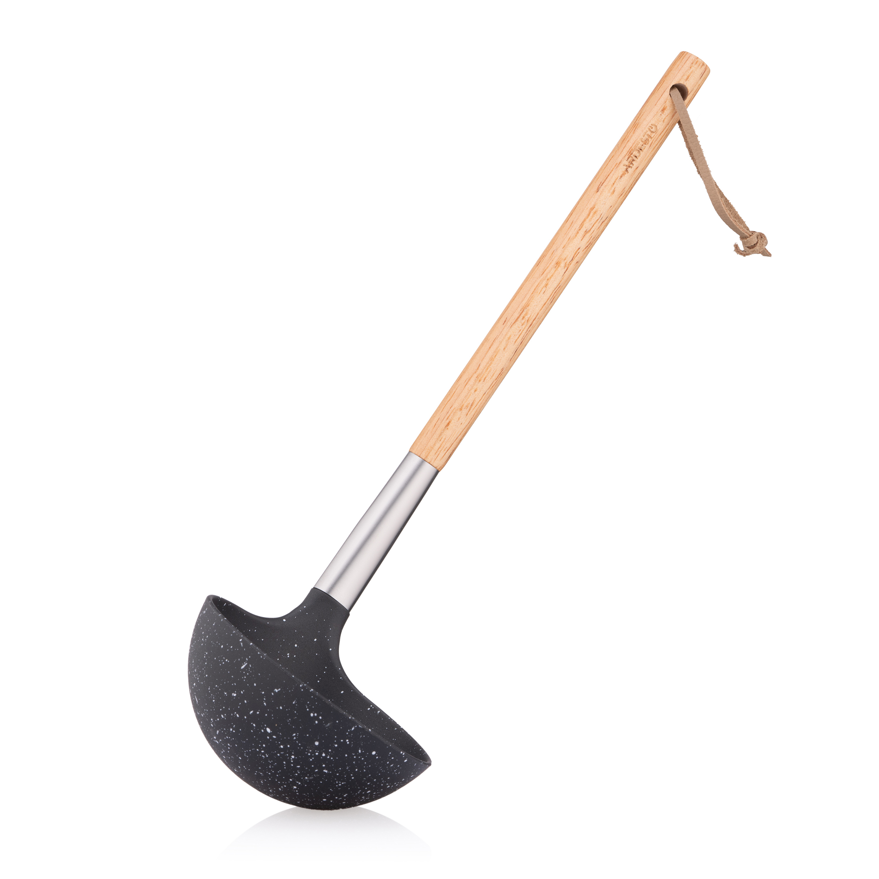 /assets/images/products/100234/1721213863.jpg