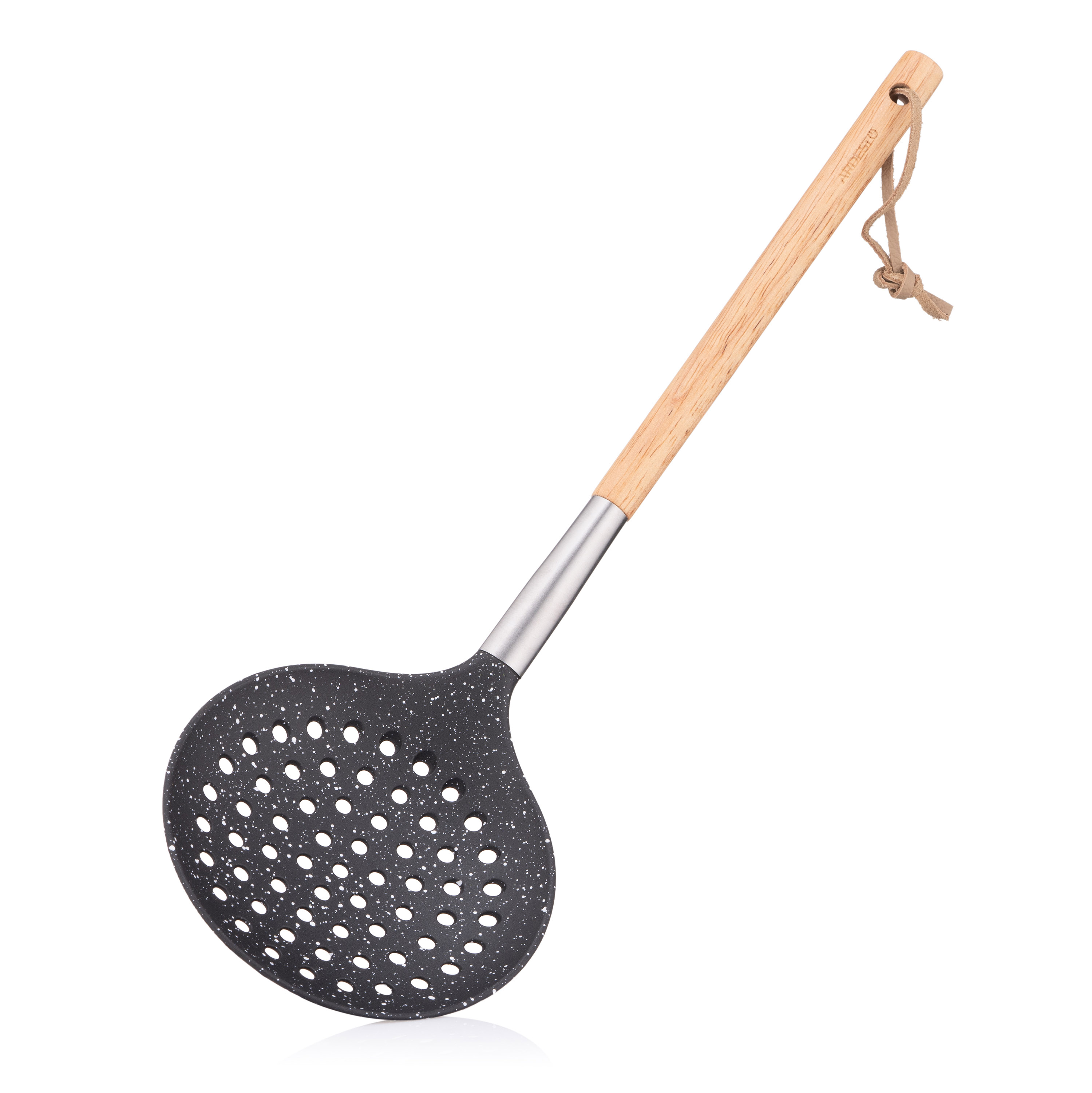 /assets/images/products/100235/1721214108.jpg