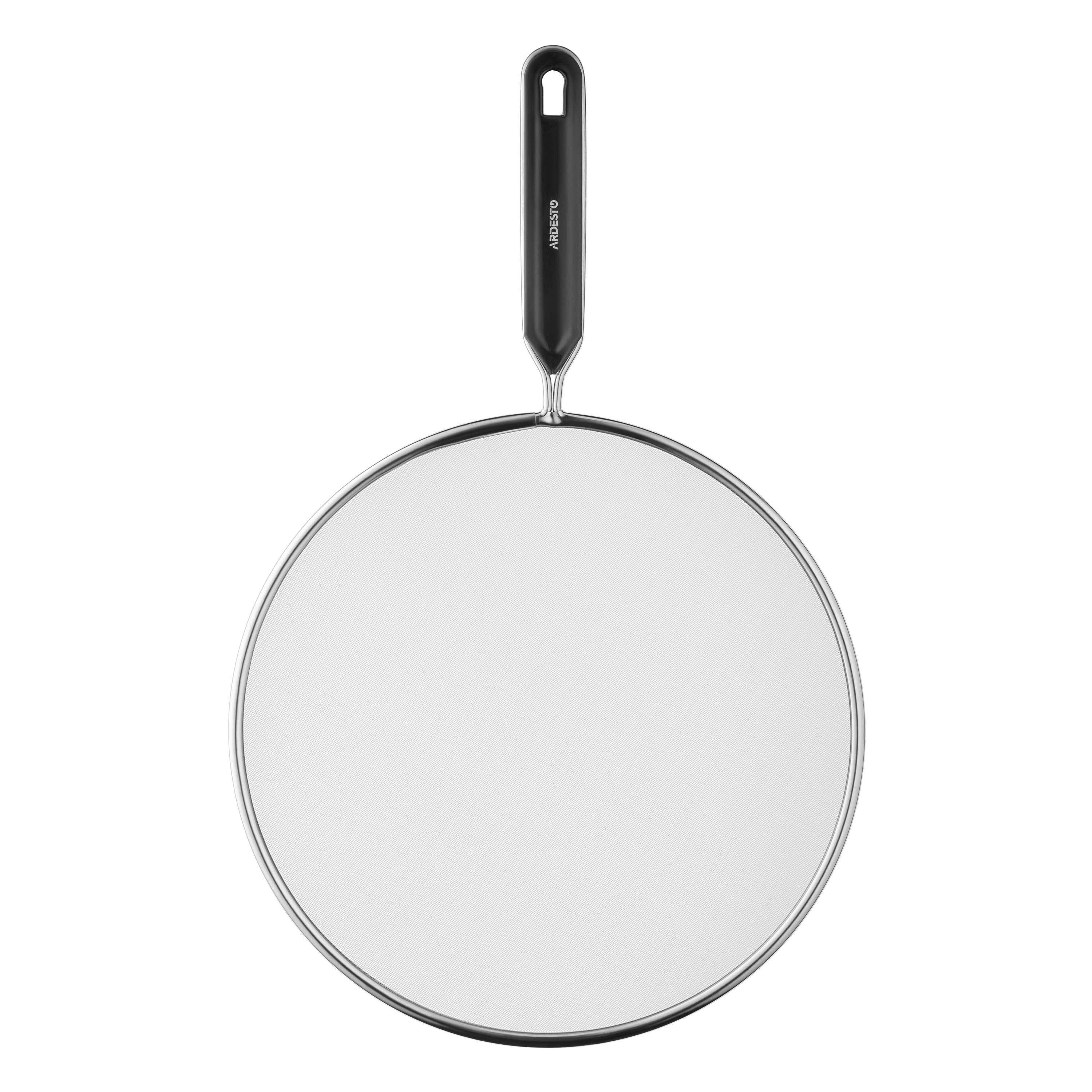 /assets/images/products/100238/1721215191.jpg