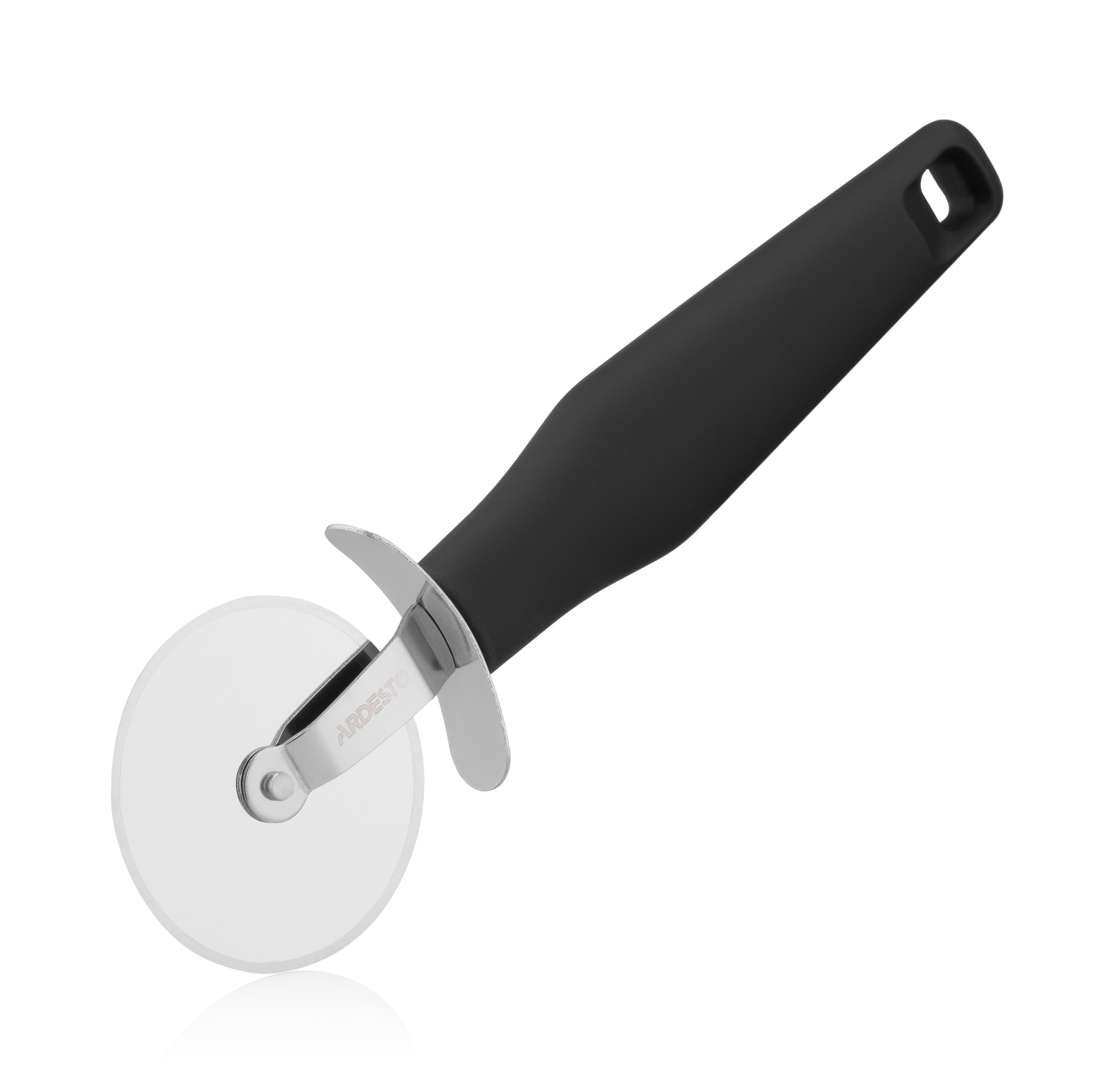 /assets/images/products/100240/1721215591.jpg
