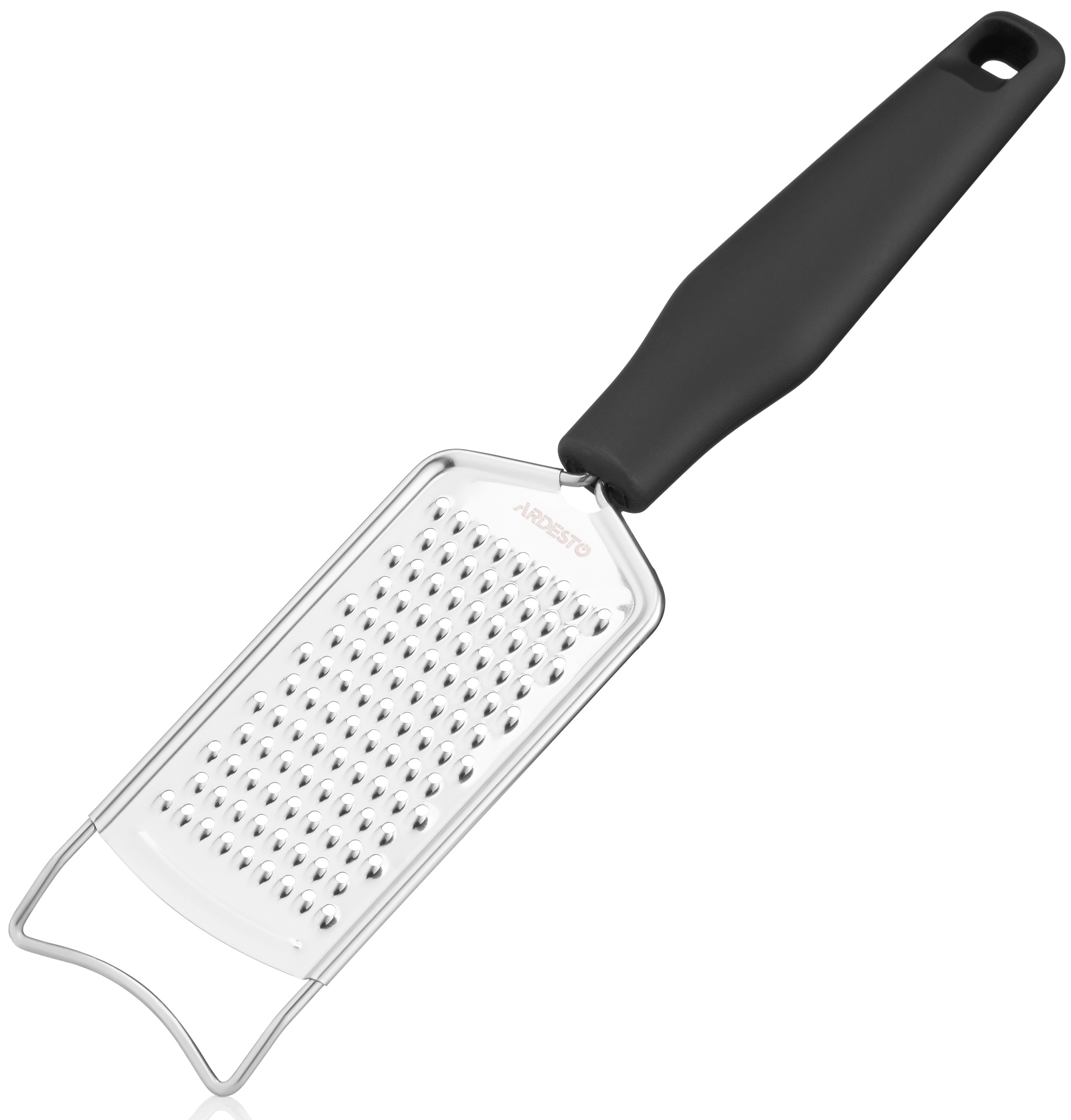 /assets/images/products/100243/1721216363.jpg