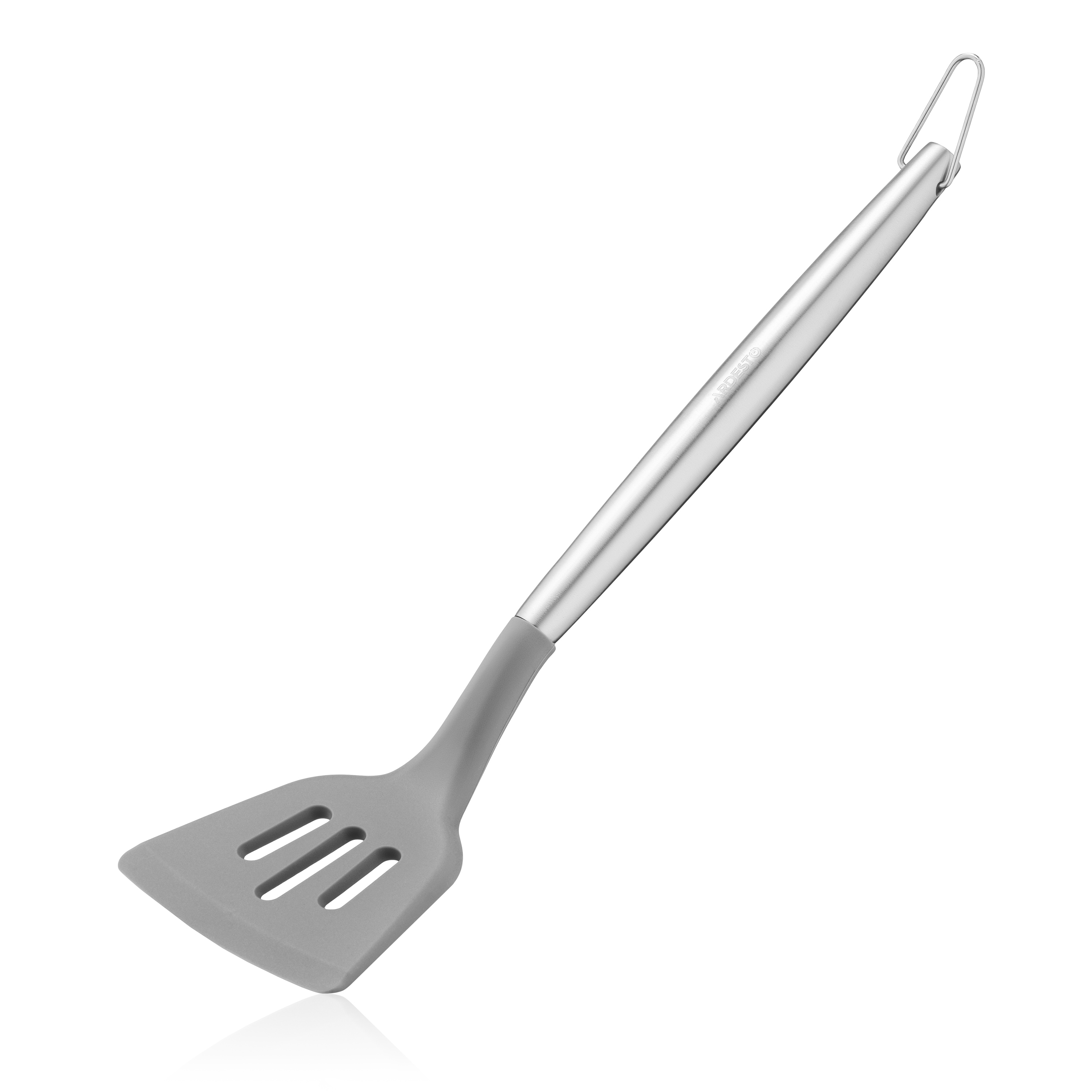 /assets/images/products/100245/1721216840.jpg
