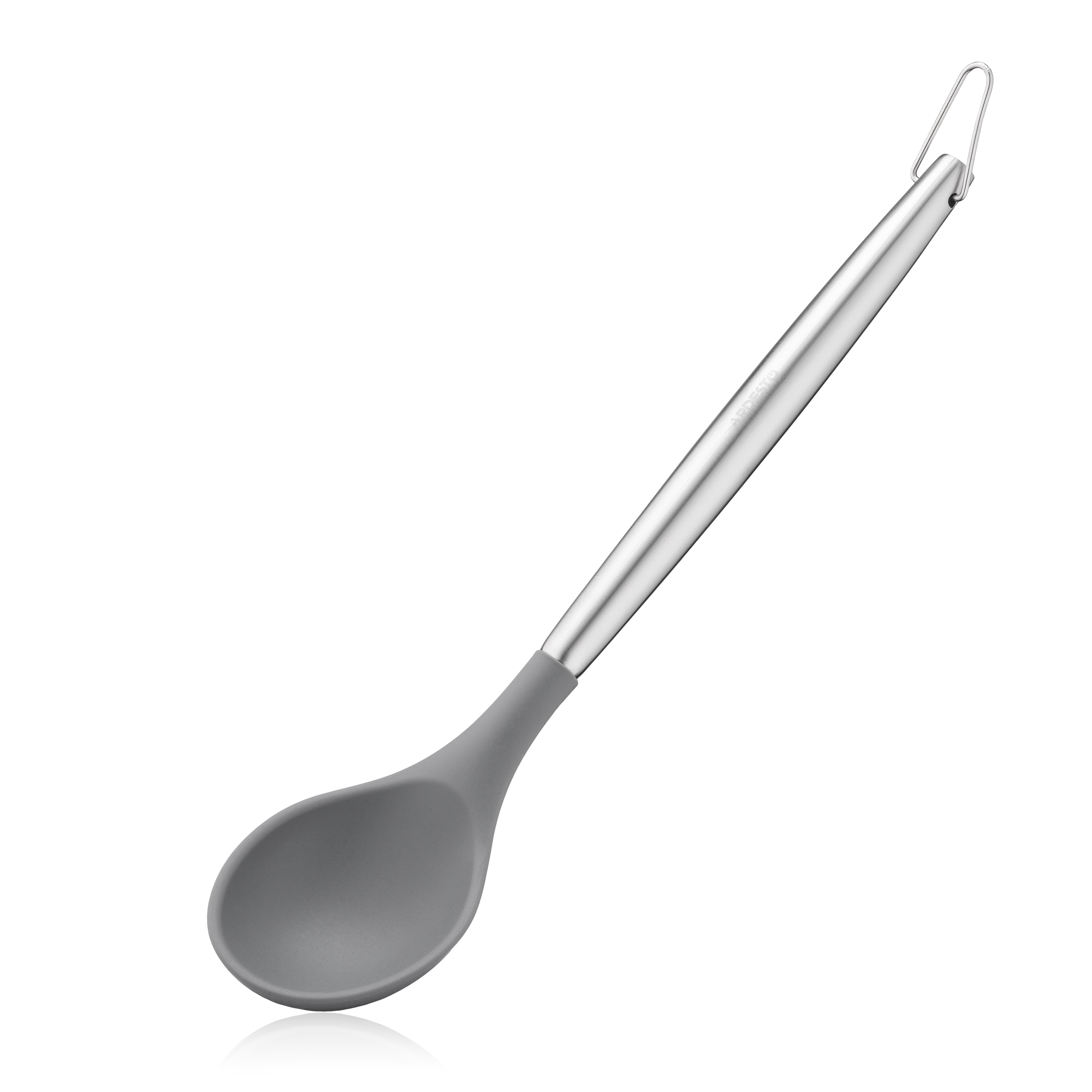 /assets/images/products/100246/1721217036.jpg