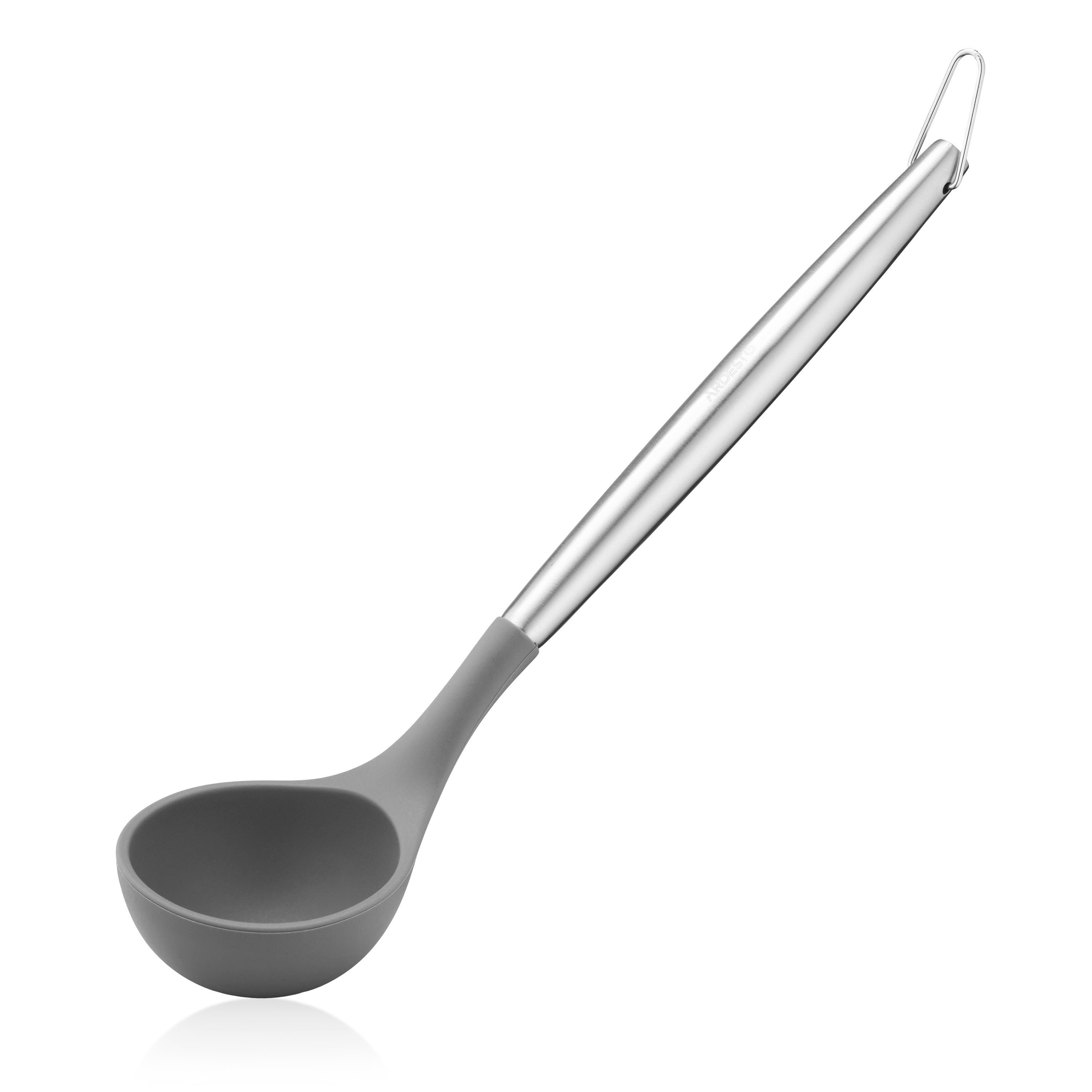 /assets/images/products/100247/1721217561.jpg