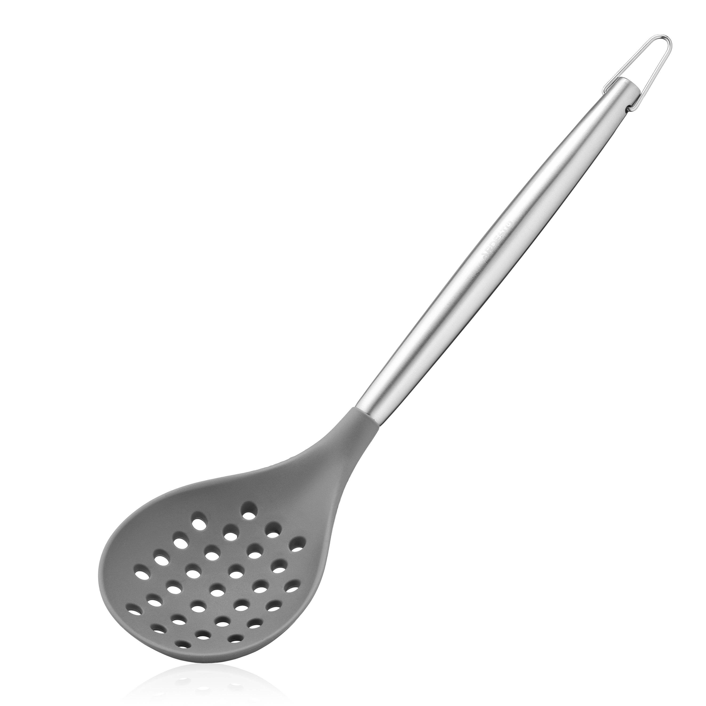 /assets/images/products/100248/1721217747.jpg