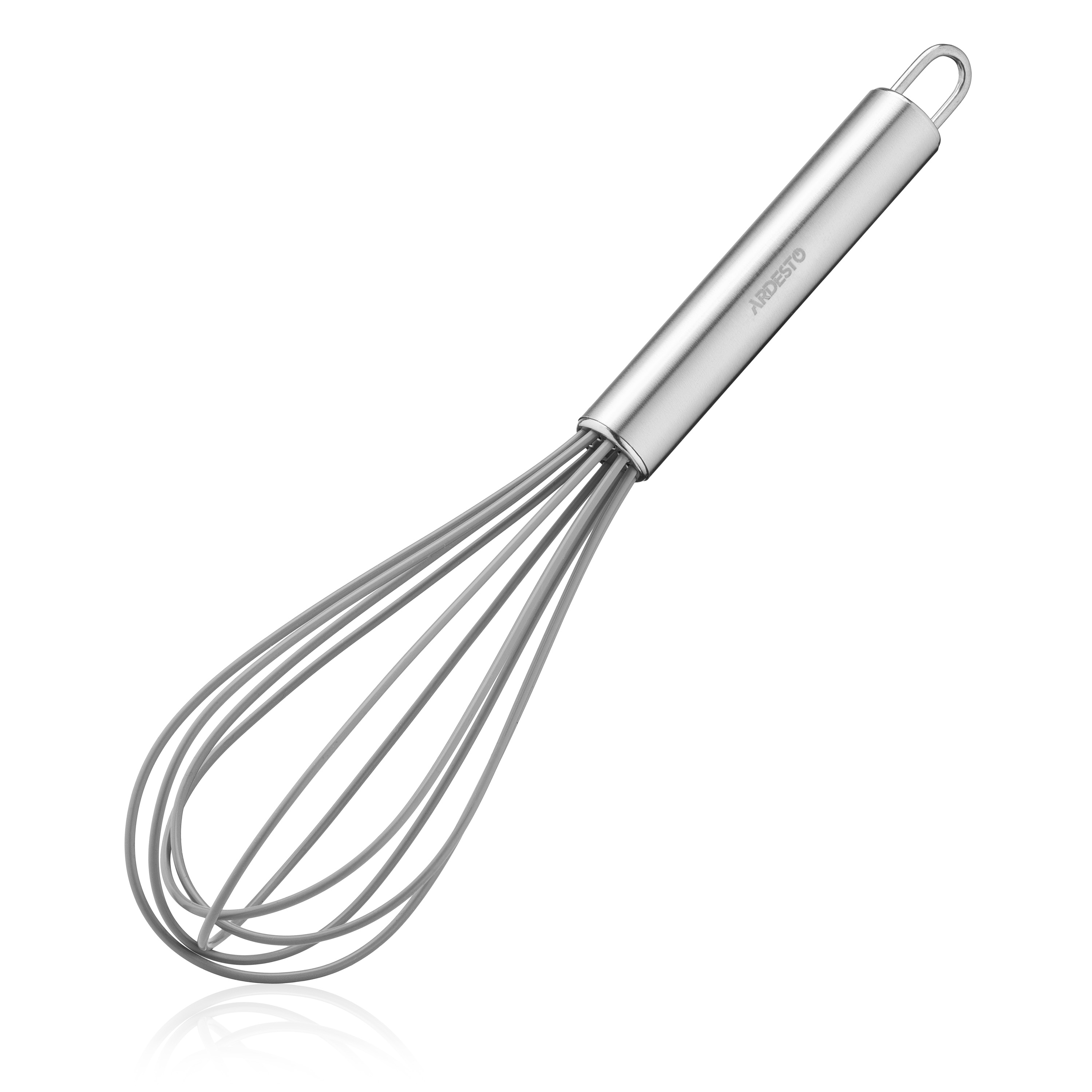 /assets/images/products/100249/1721217982.jpg