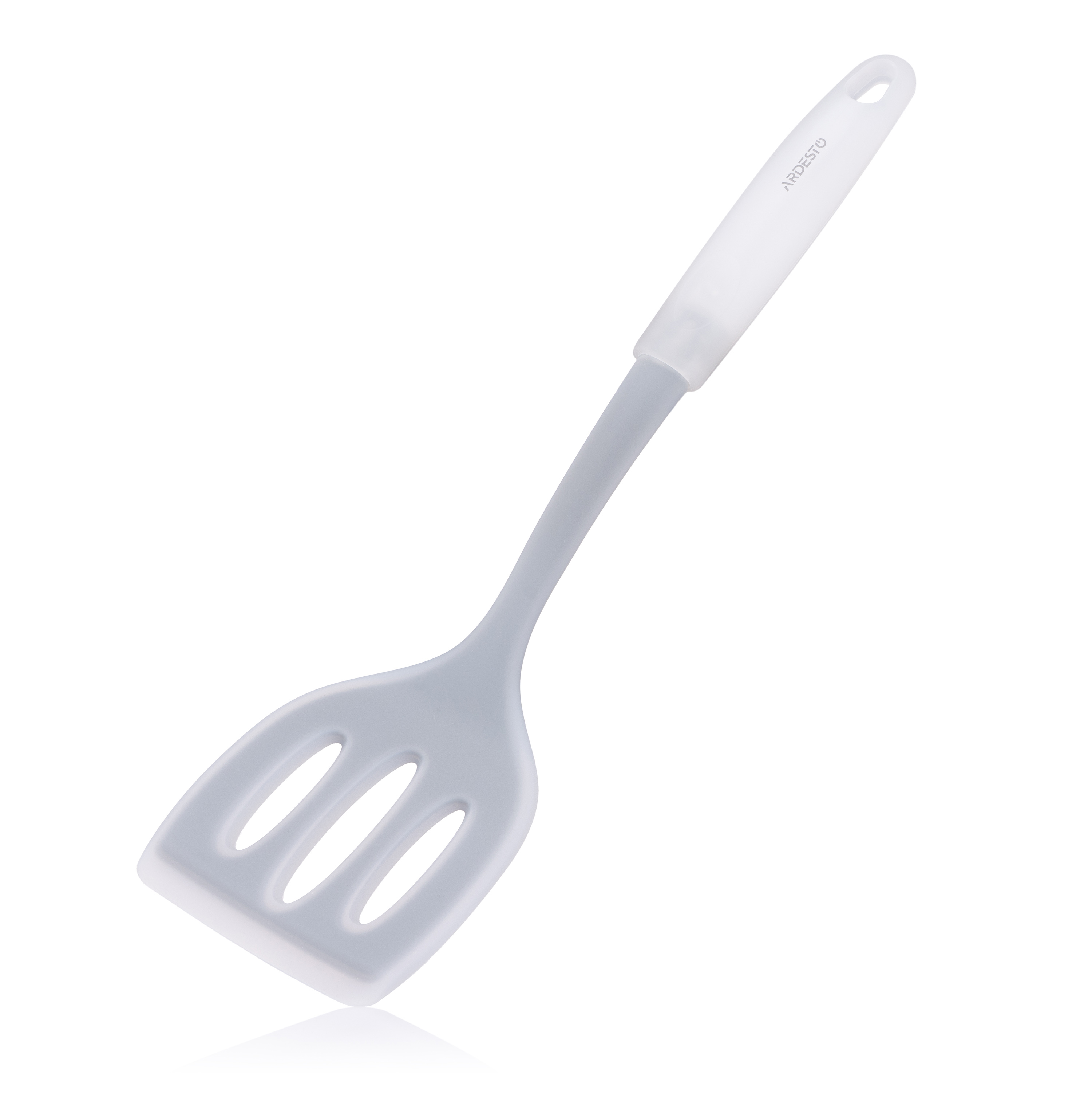 /assets/images/products/100250/1721218196.jpg