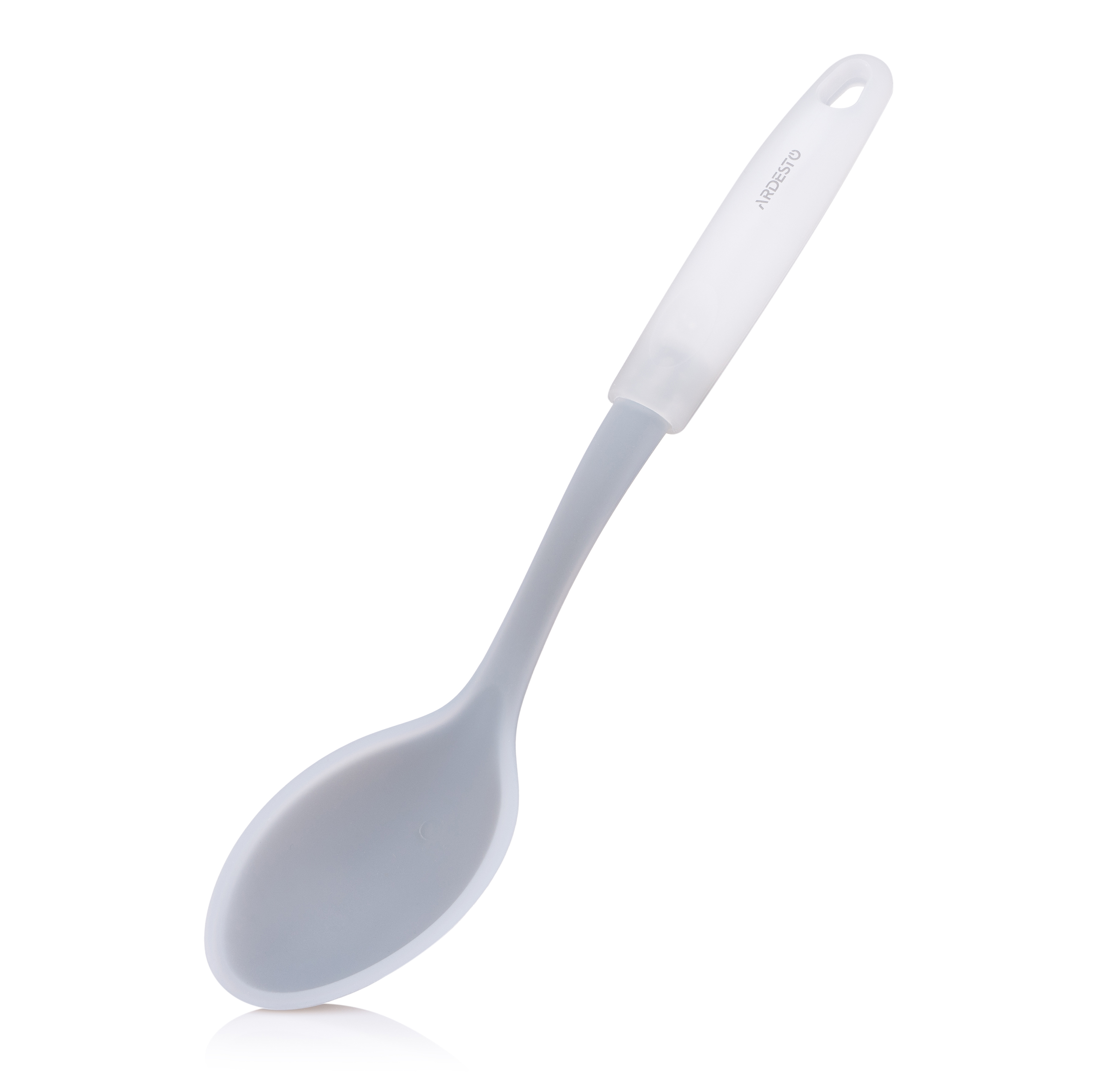 /assets/images/products/100251/1721245025.jpg