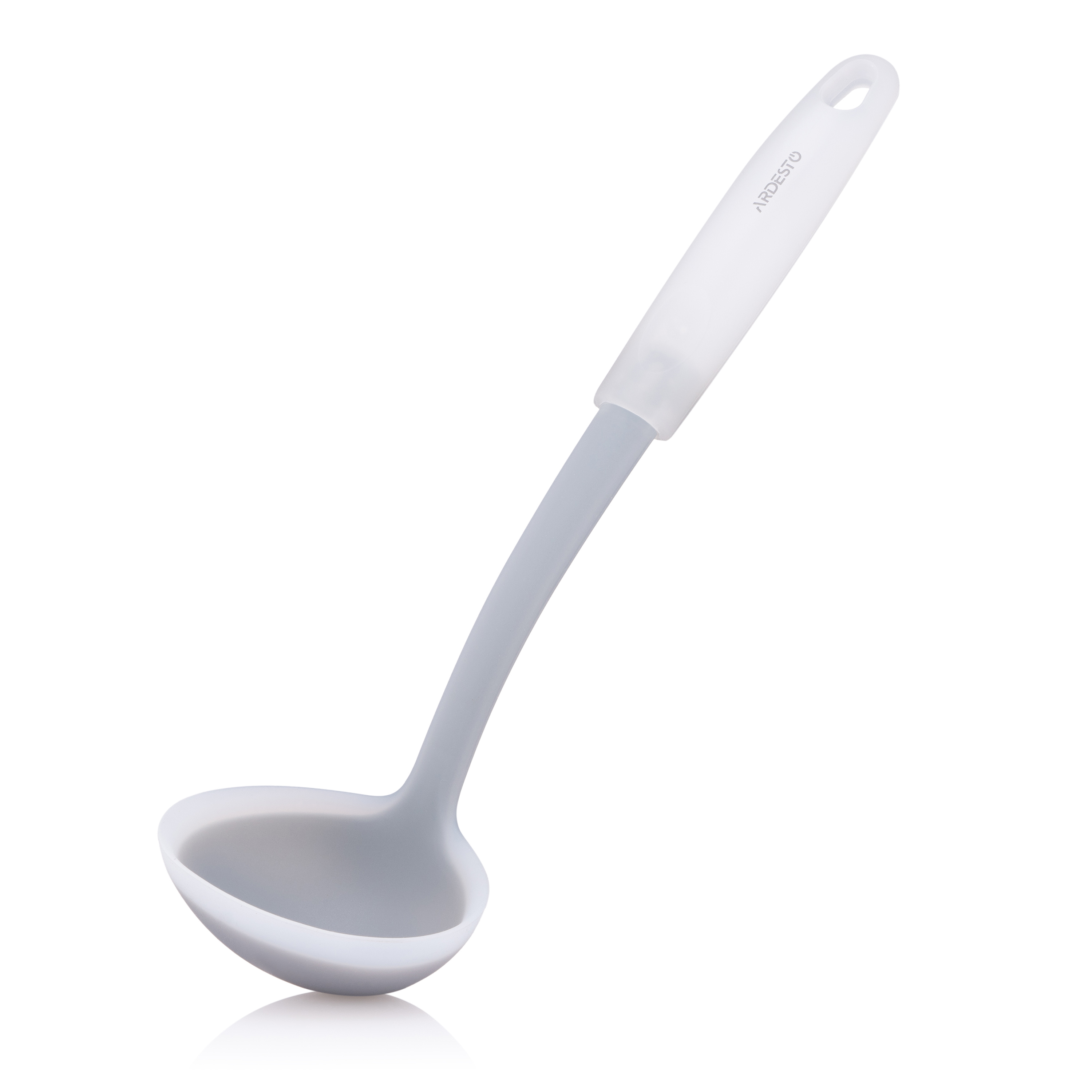 /assets/images/products/100252/1721245258.jpg