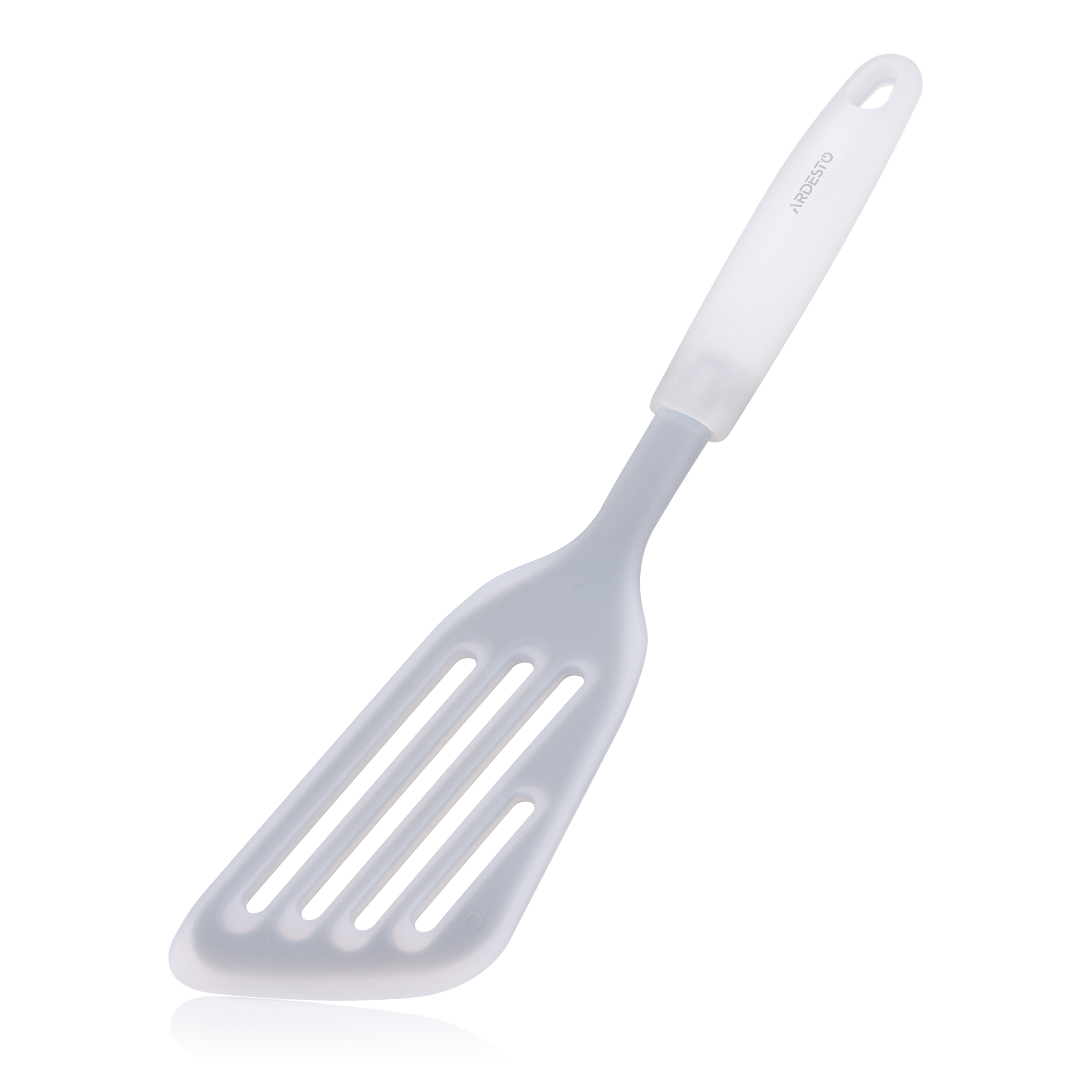 /assets/images/products/100254/1721245759.jpg