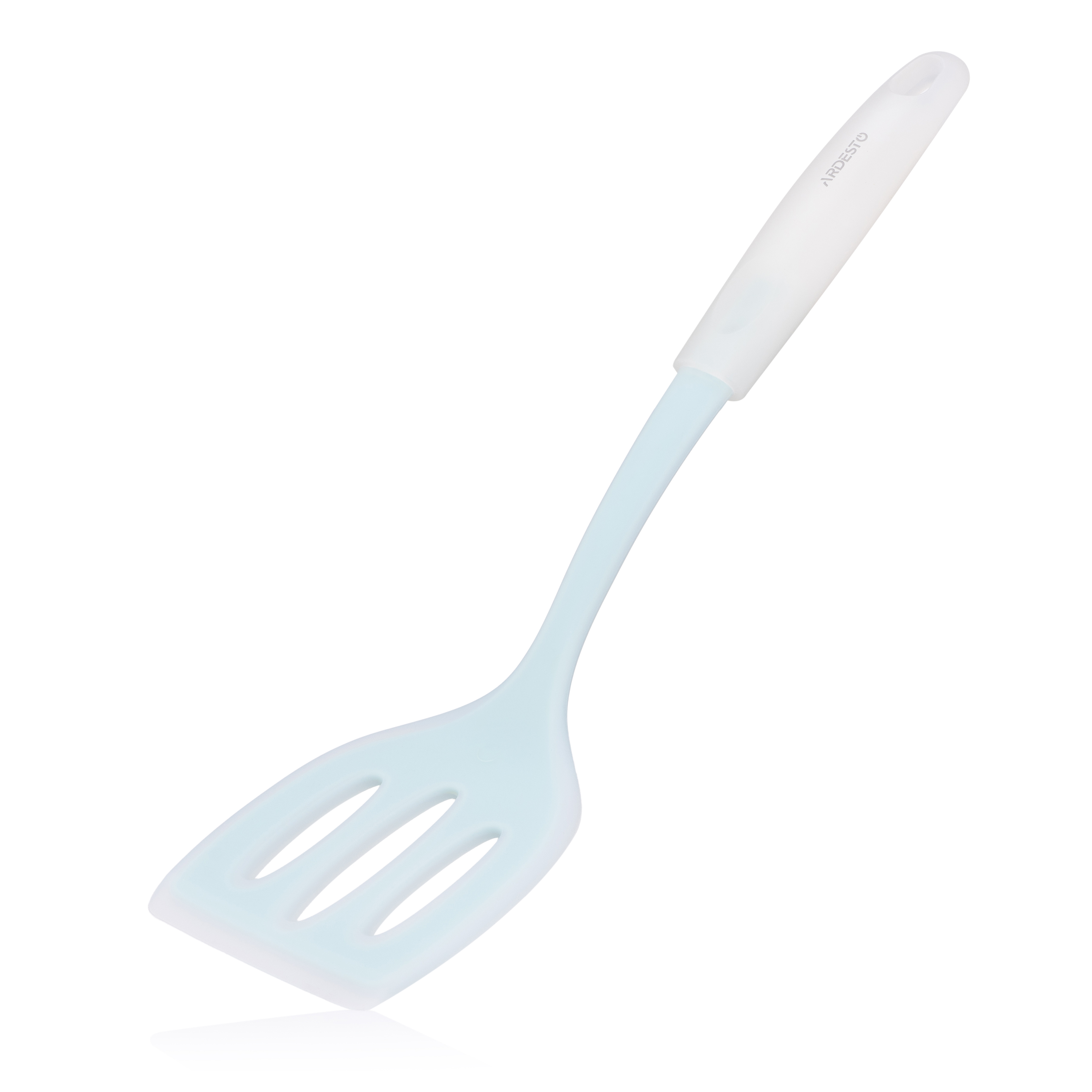 /assets/images/products/100255/1721246067.jpg
