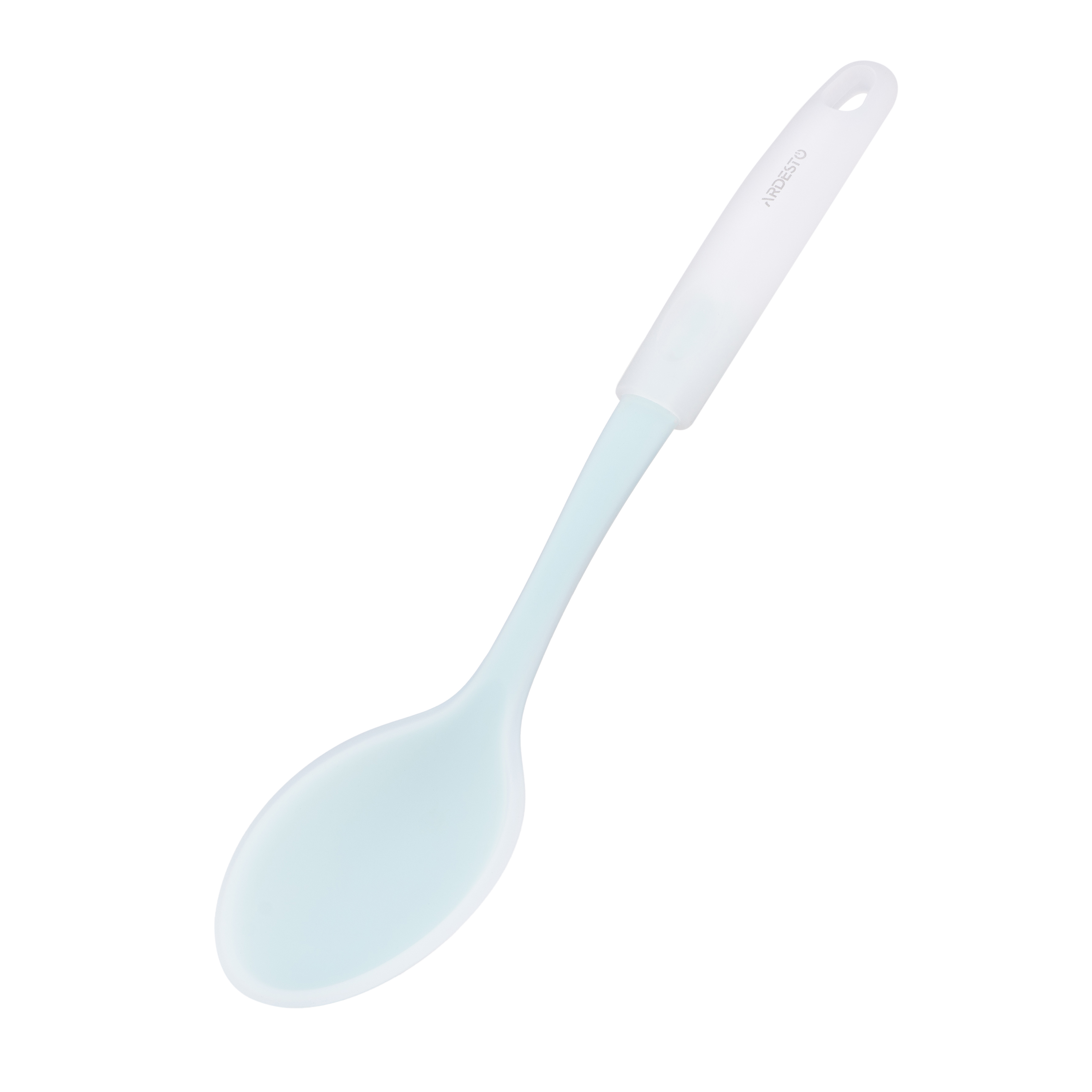 /assets/images/products/100256/1721246480.jpg