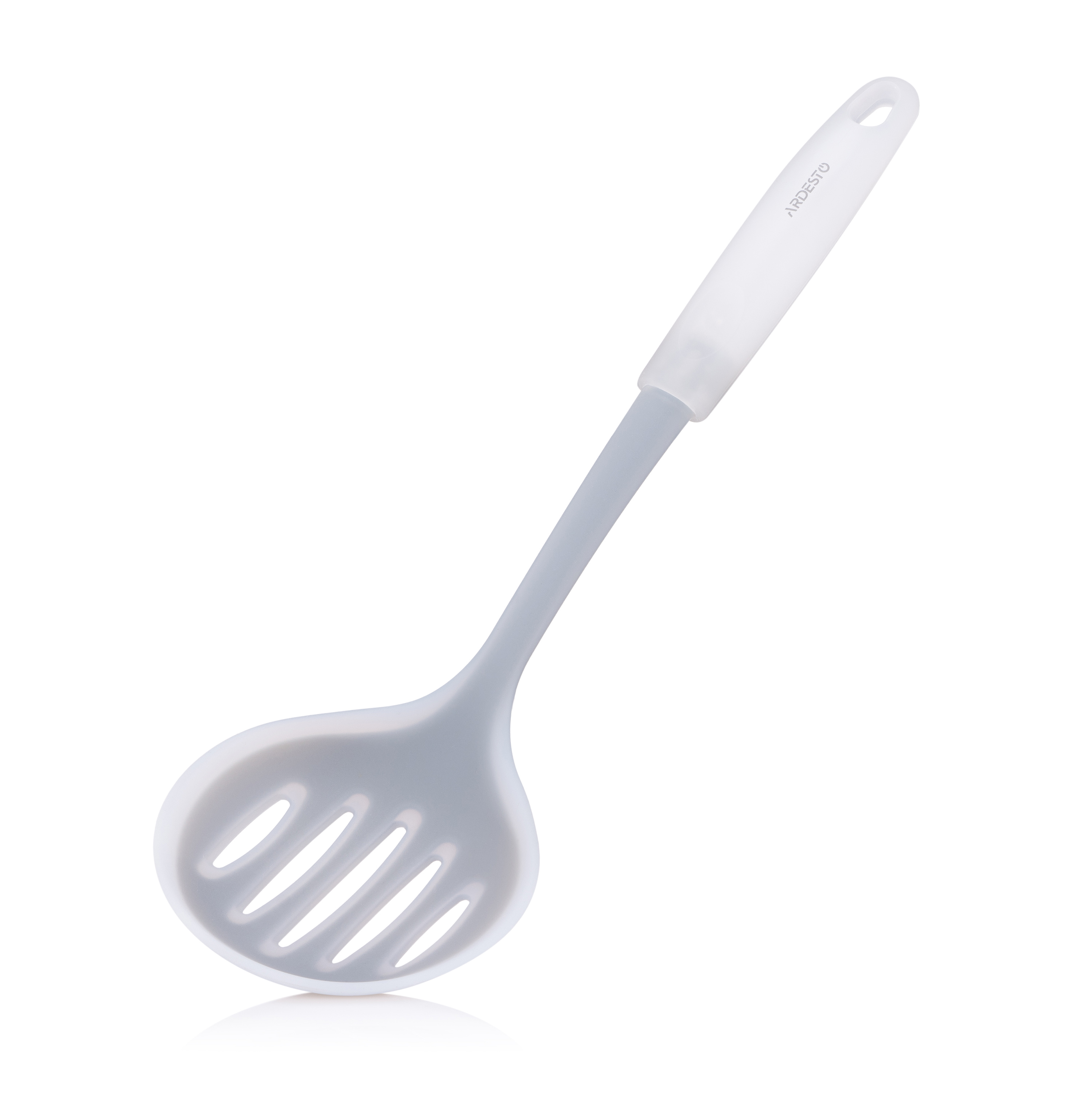 /assets/images/products/100257/1721246781.jpg