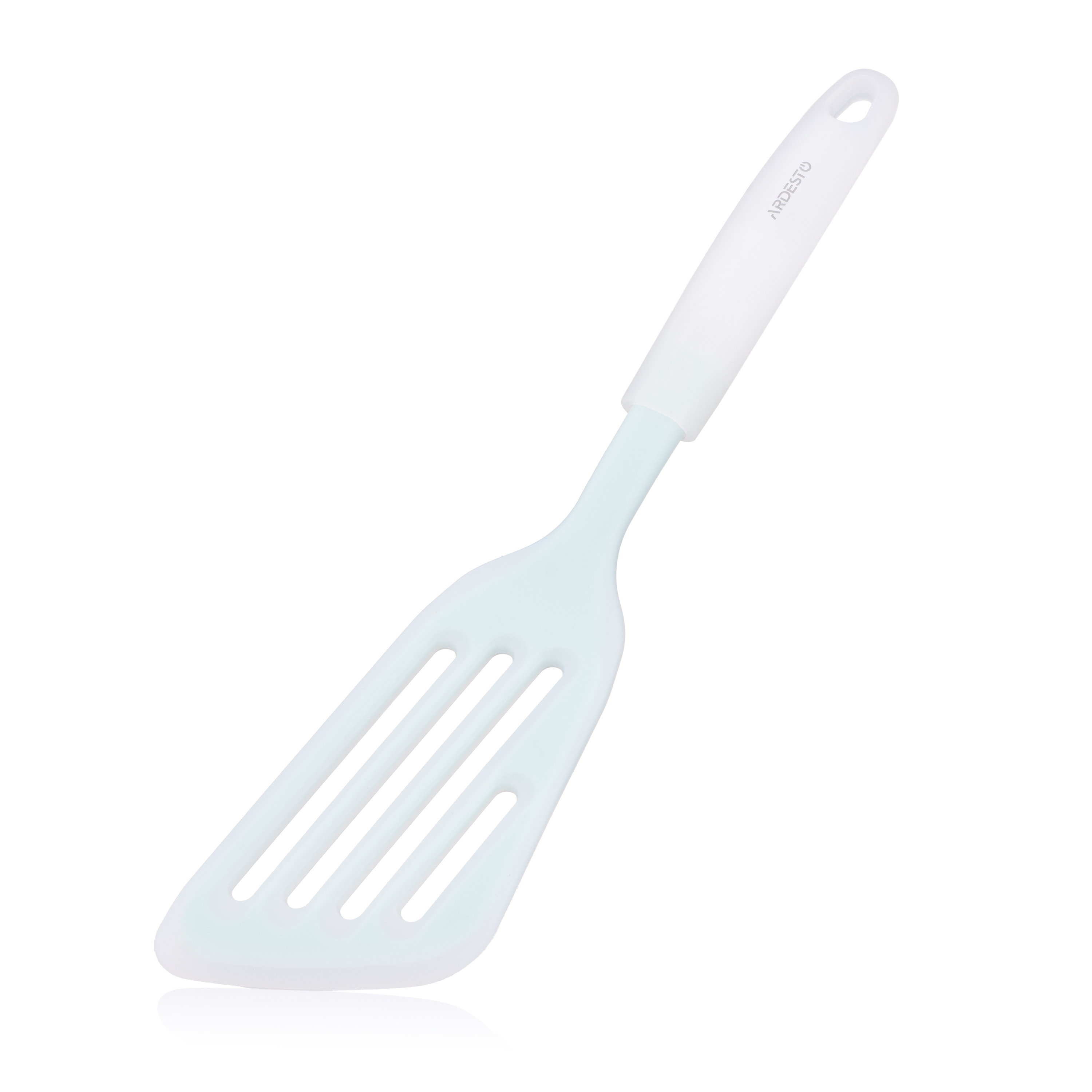 /assets/images/products/100258/1721247040.jpg