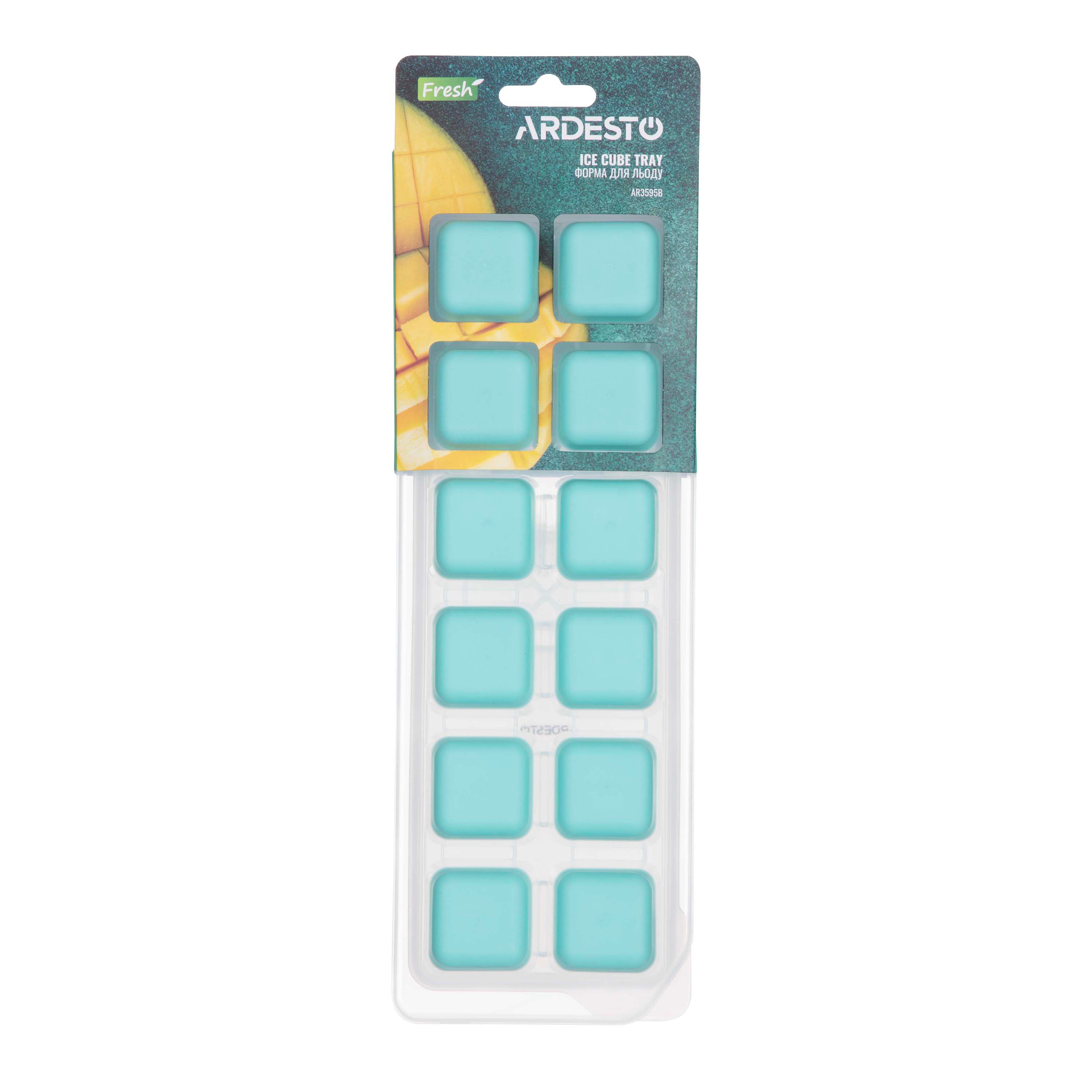 /assets/images/products/100259/1721247336.jpg