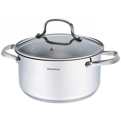 /assets/images/products/10026/1602077690.jpg
