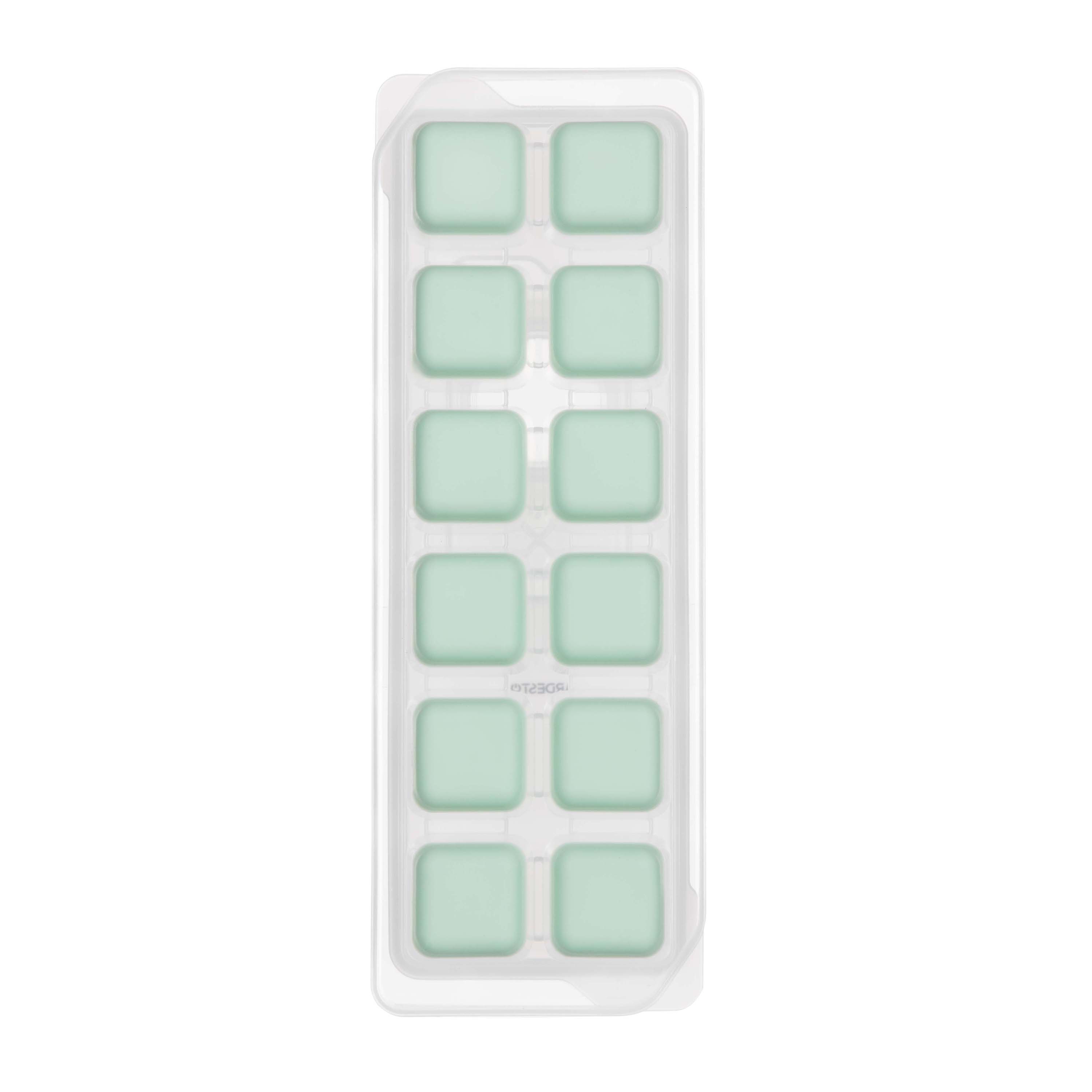 /assets/images/products/100260/1721247555.jpg