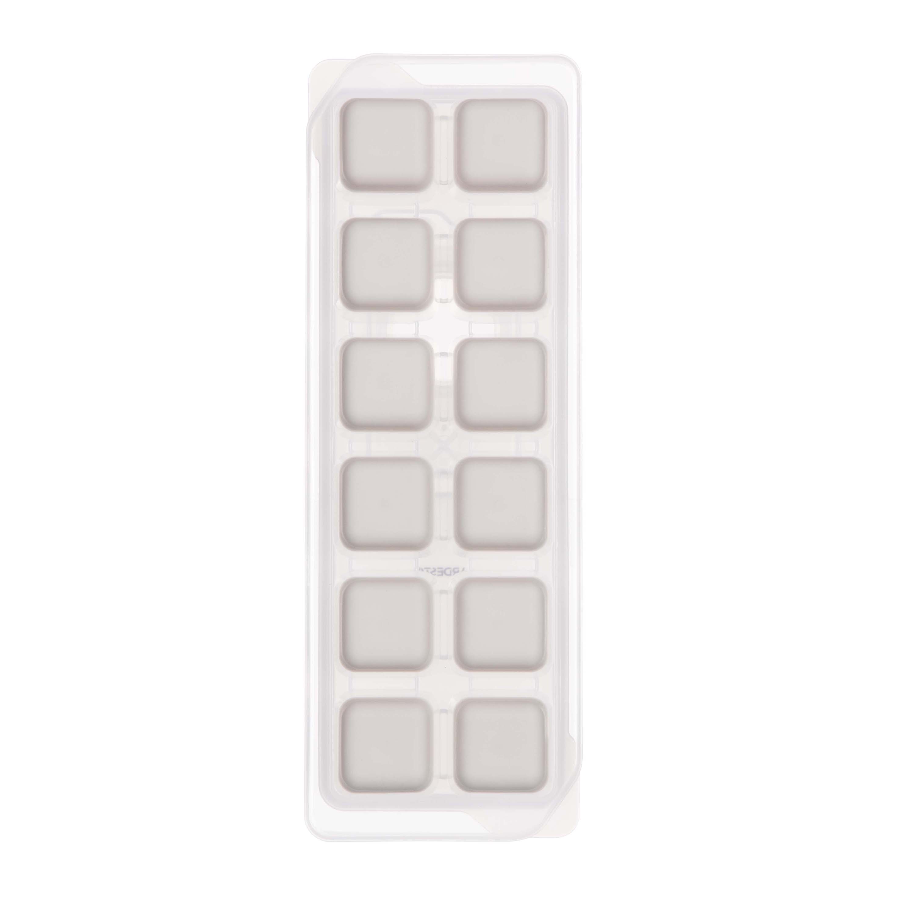 /assets/images/products/100261/1721247733.jpg