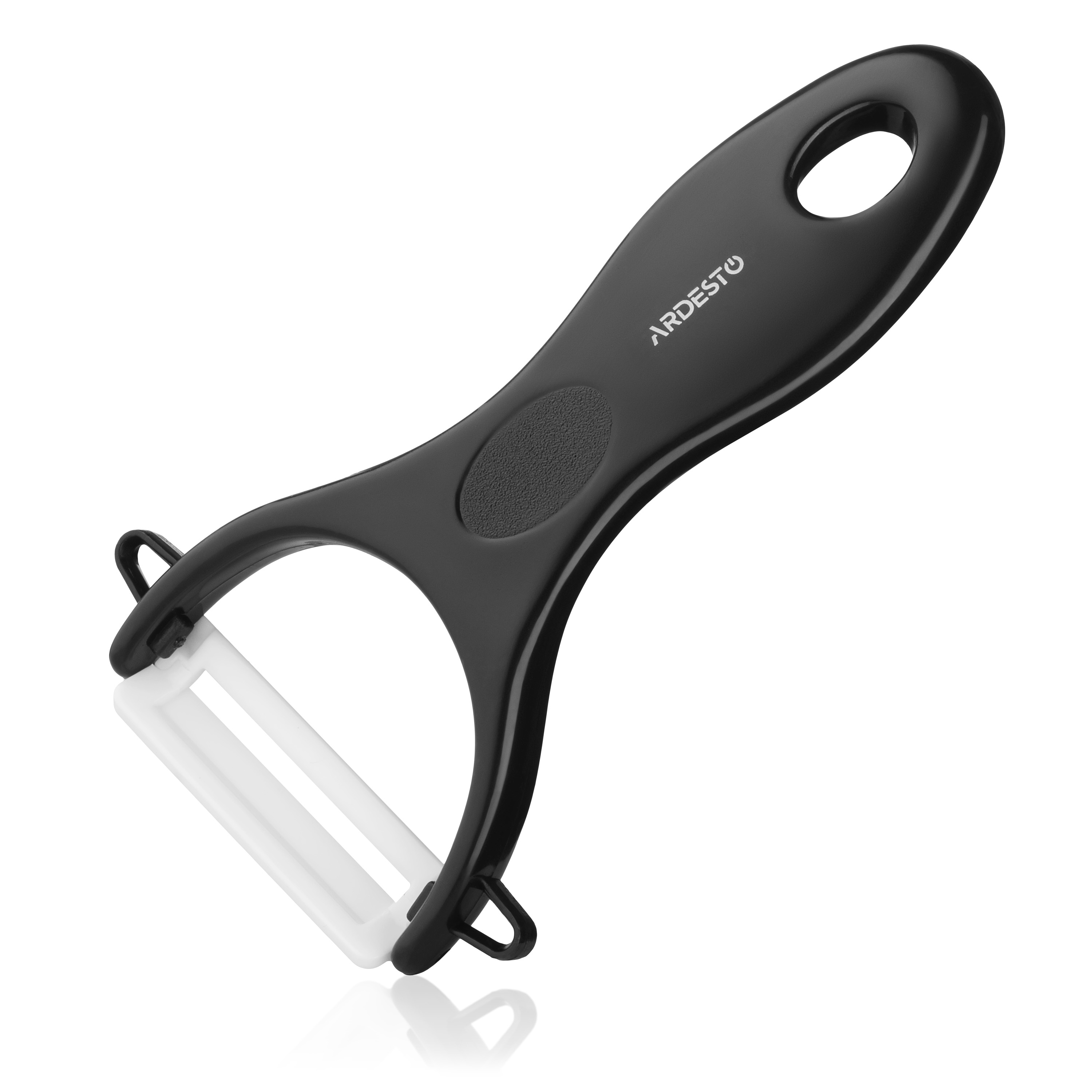 /assets/images/products/100262/1721247983.jpg
